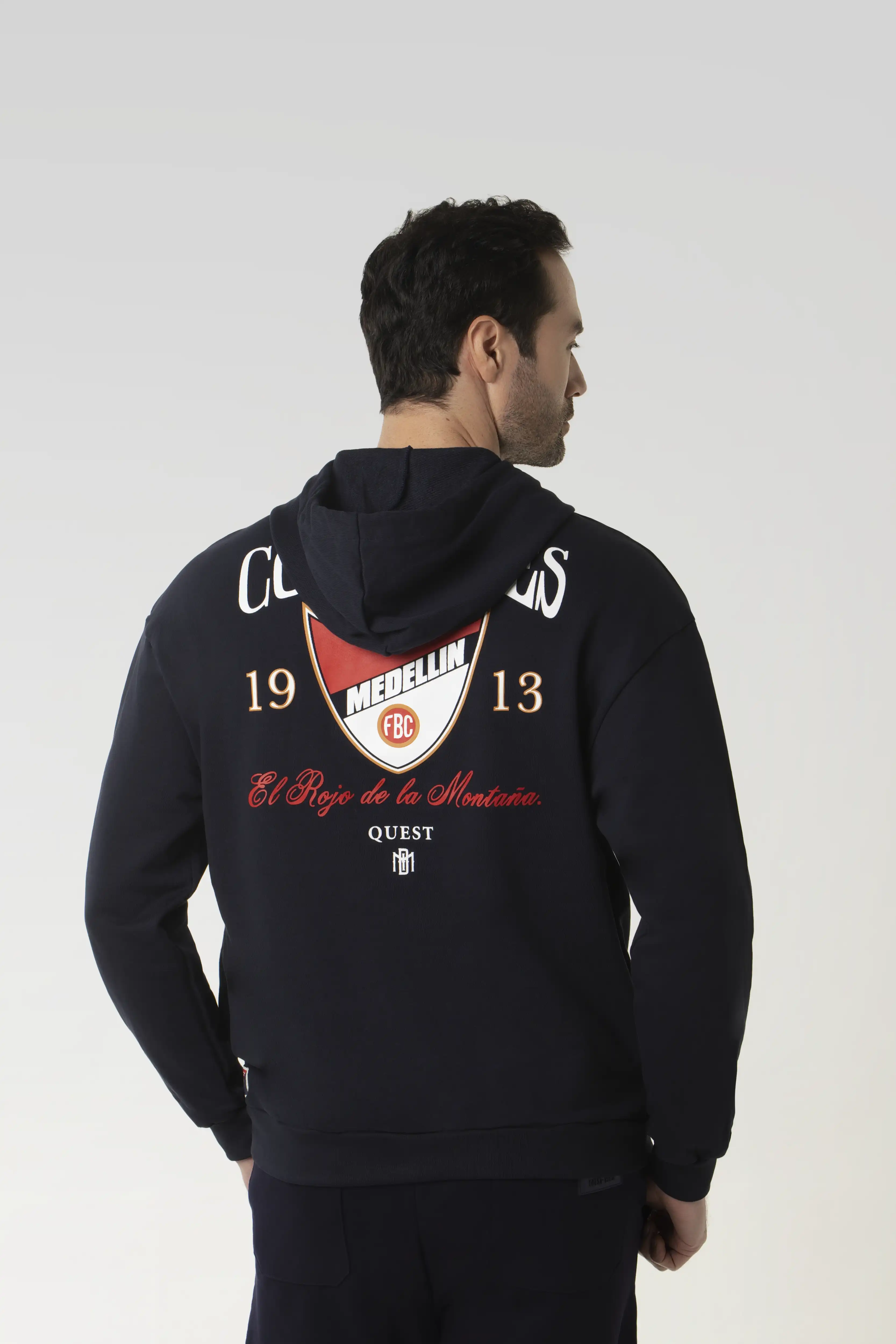 Imagen del producto 3