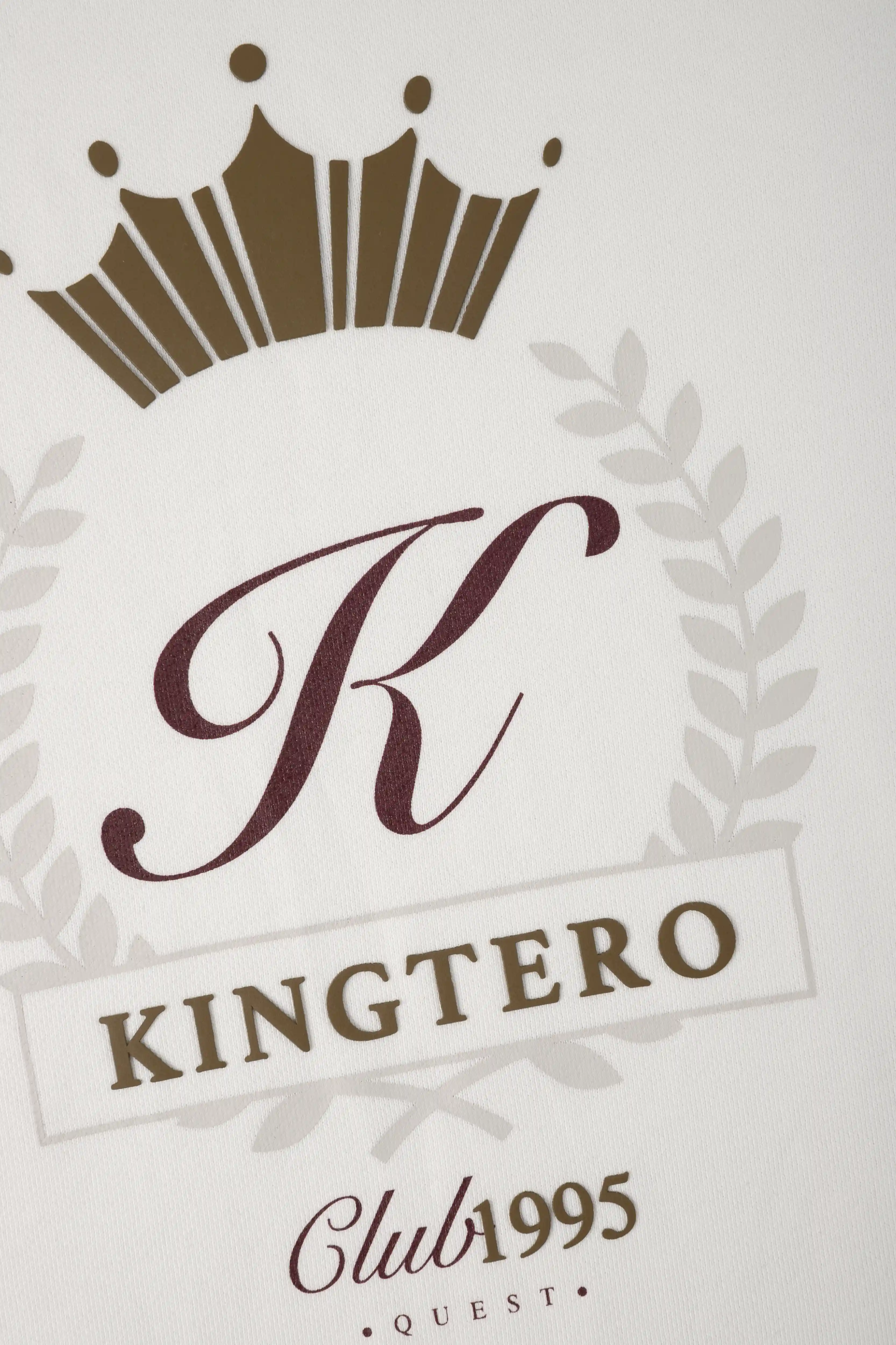 Imagen del producto 7