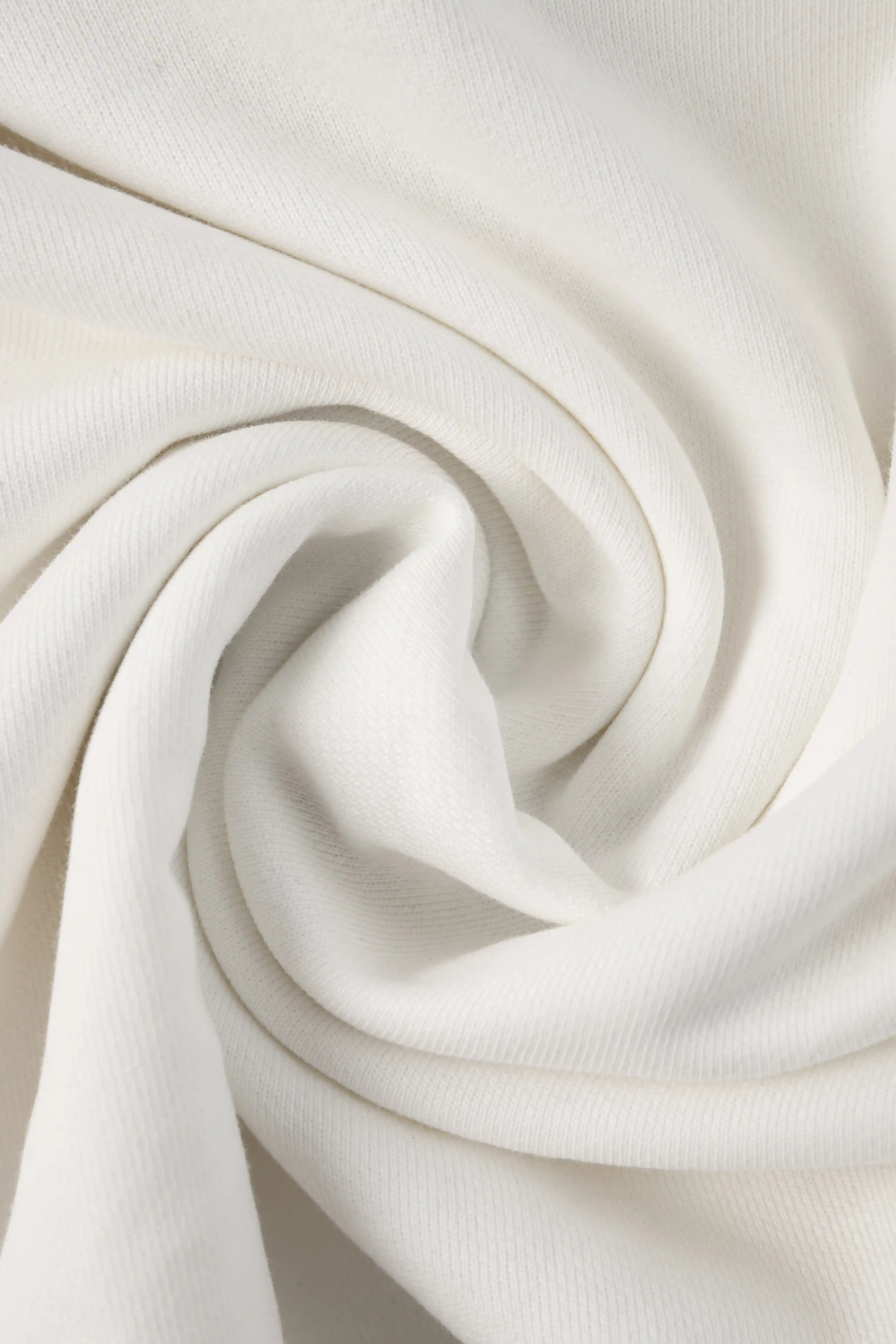 Imagen del producto 9