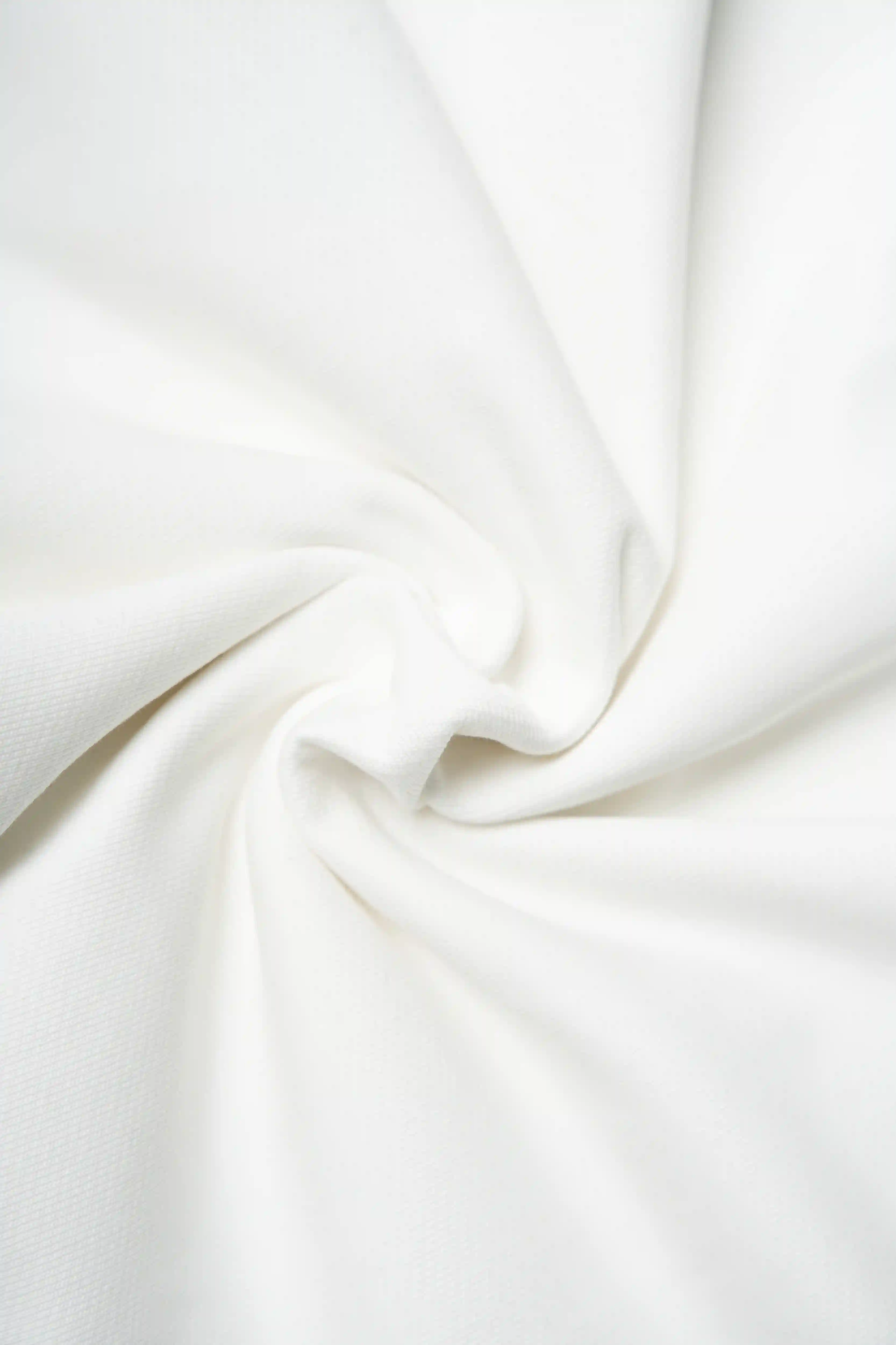 Imagen del producto 11