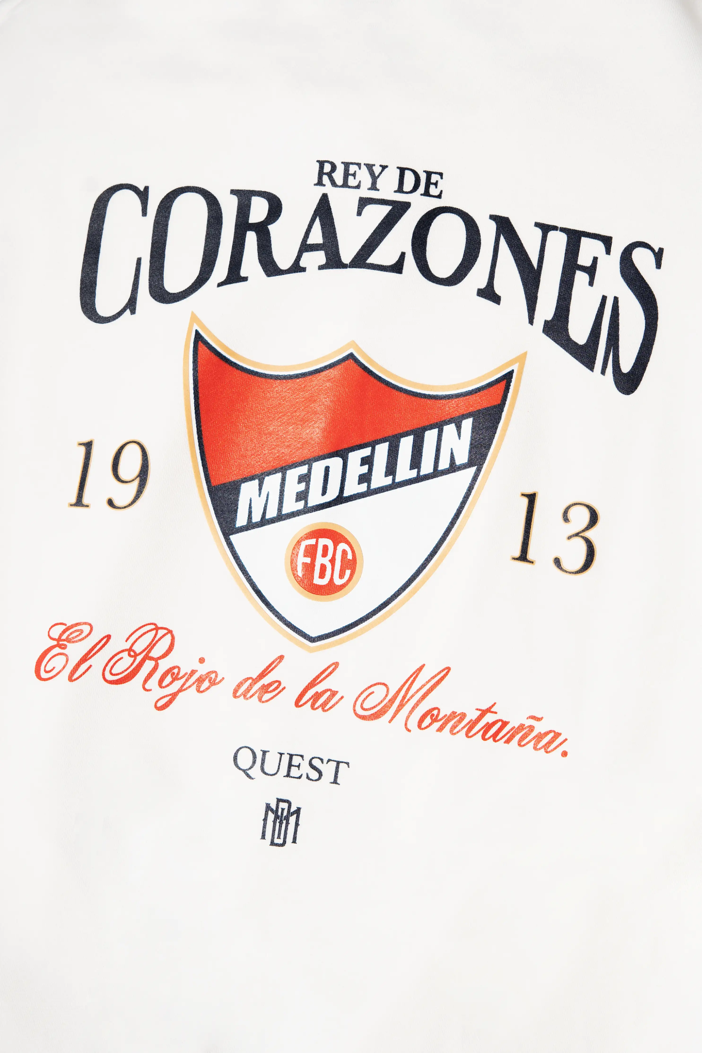 Imagen del producto 9