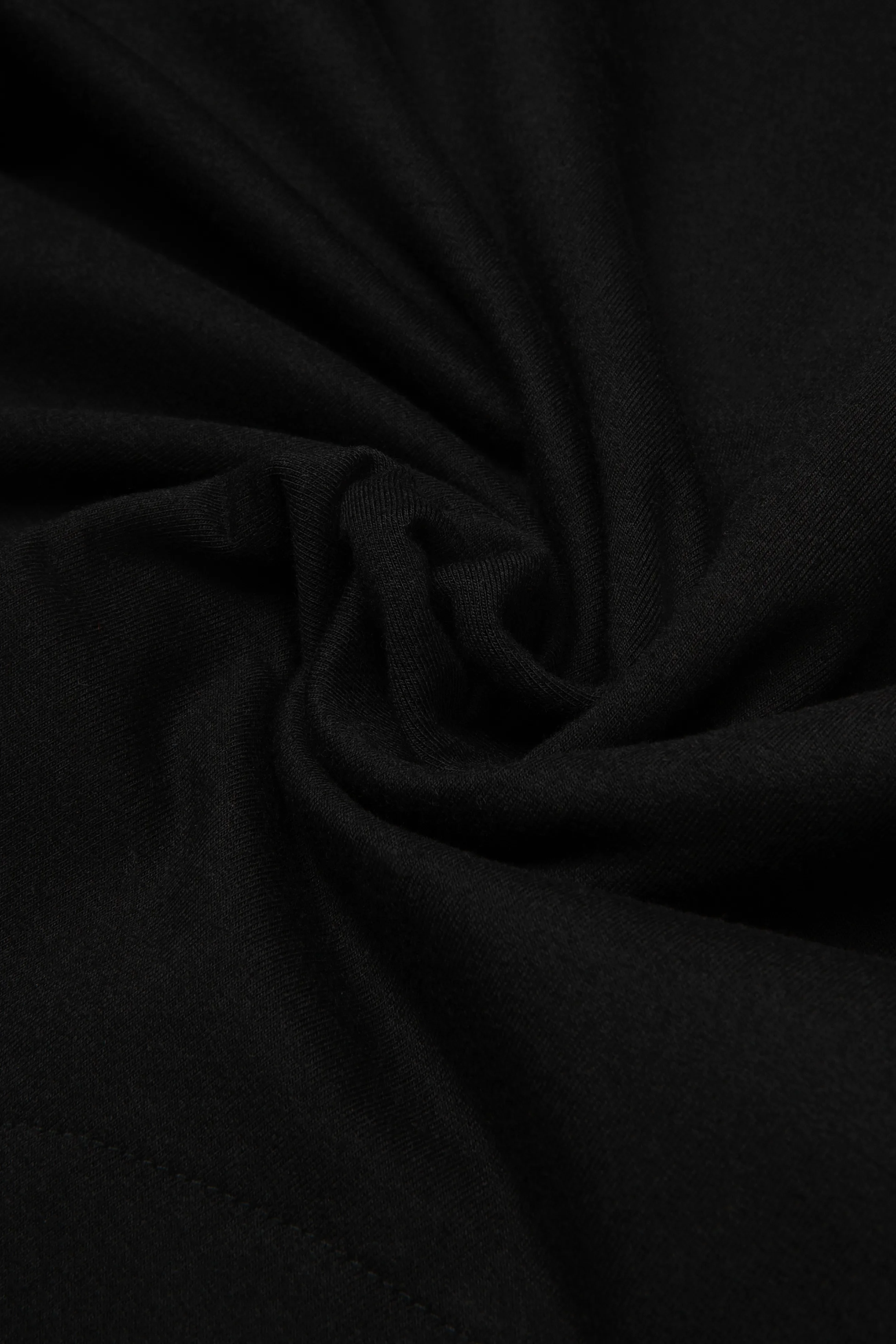 Imagen del producto 8