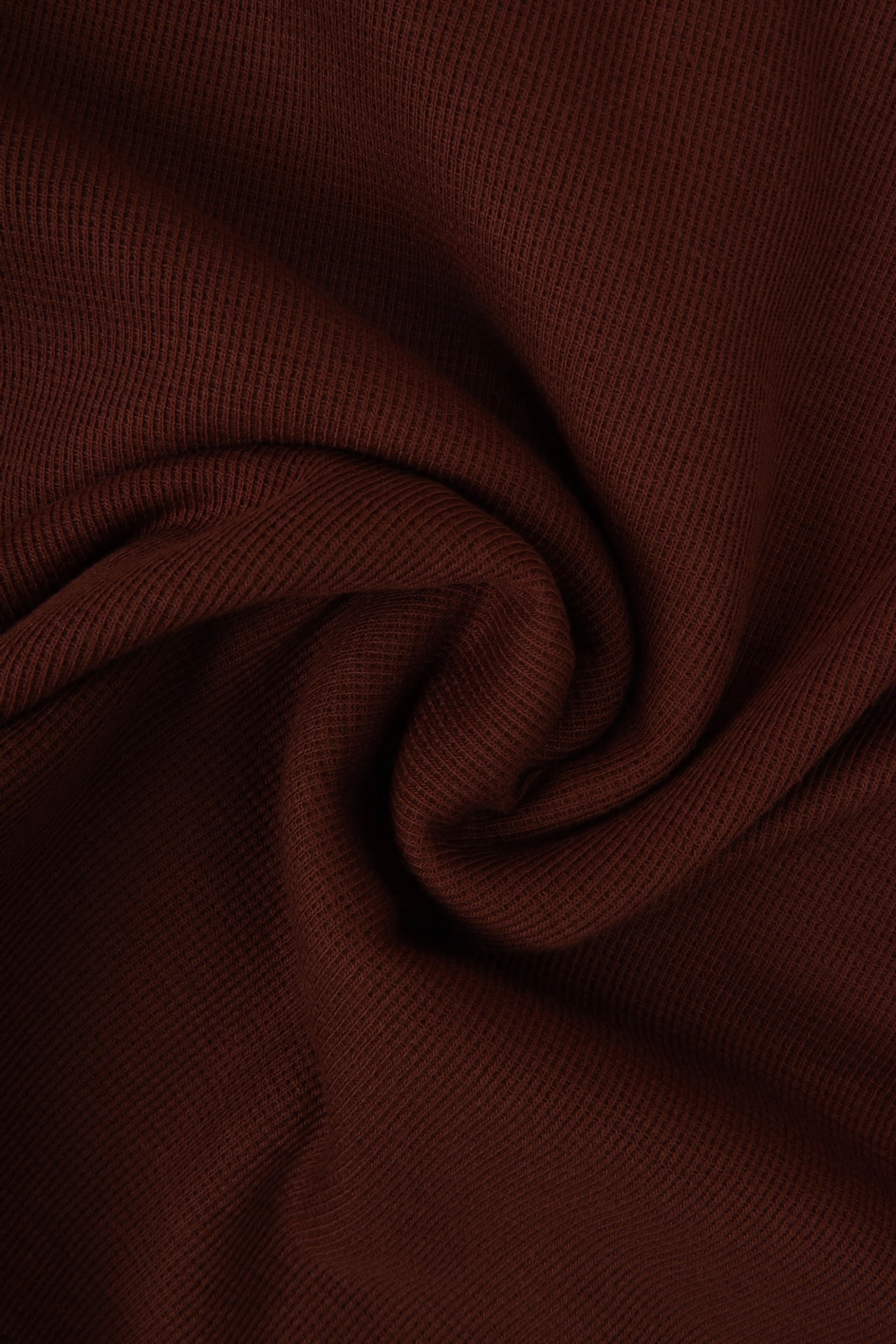 Imagen del producto 11