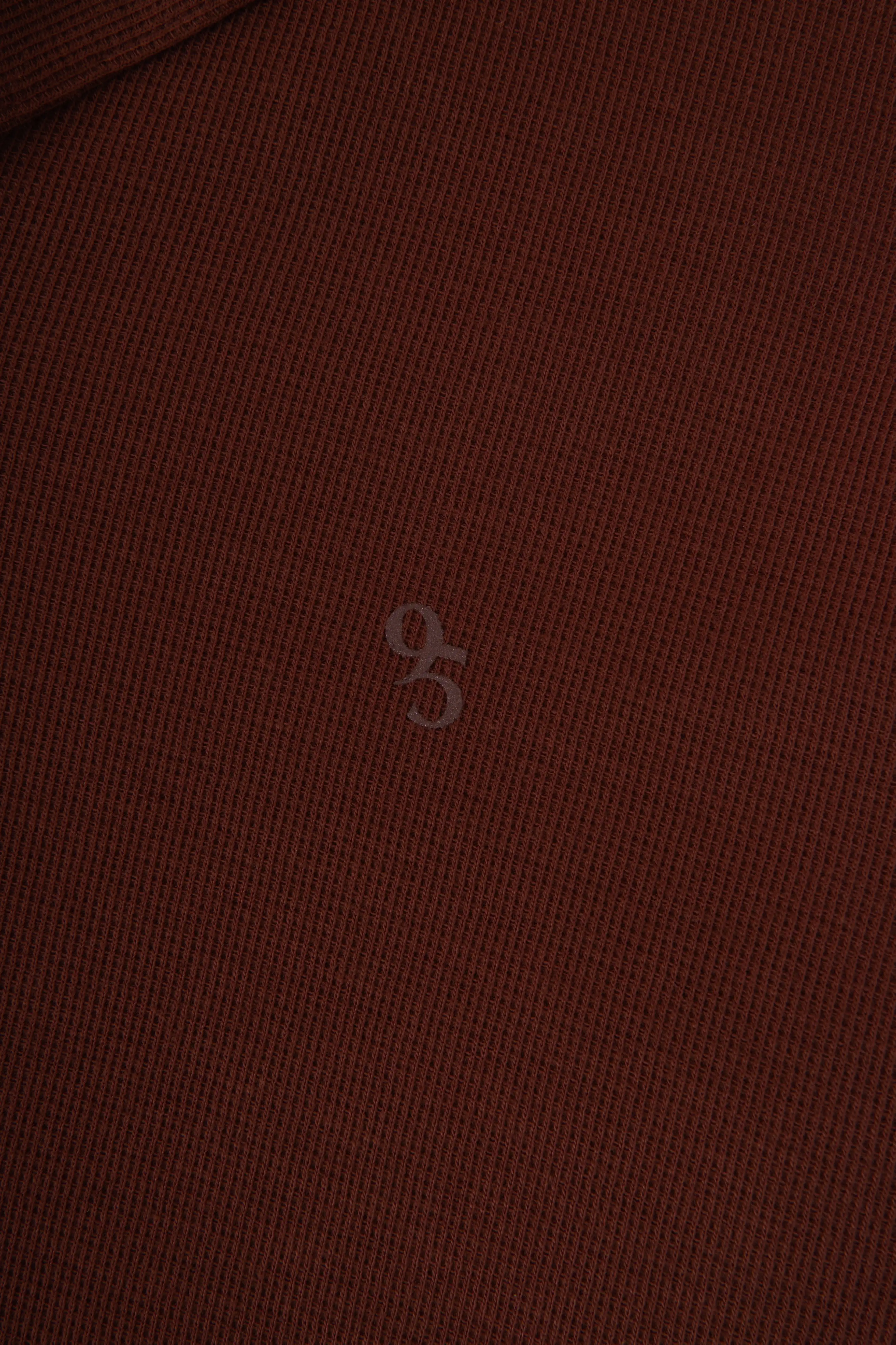 Imagen del producto 8