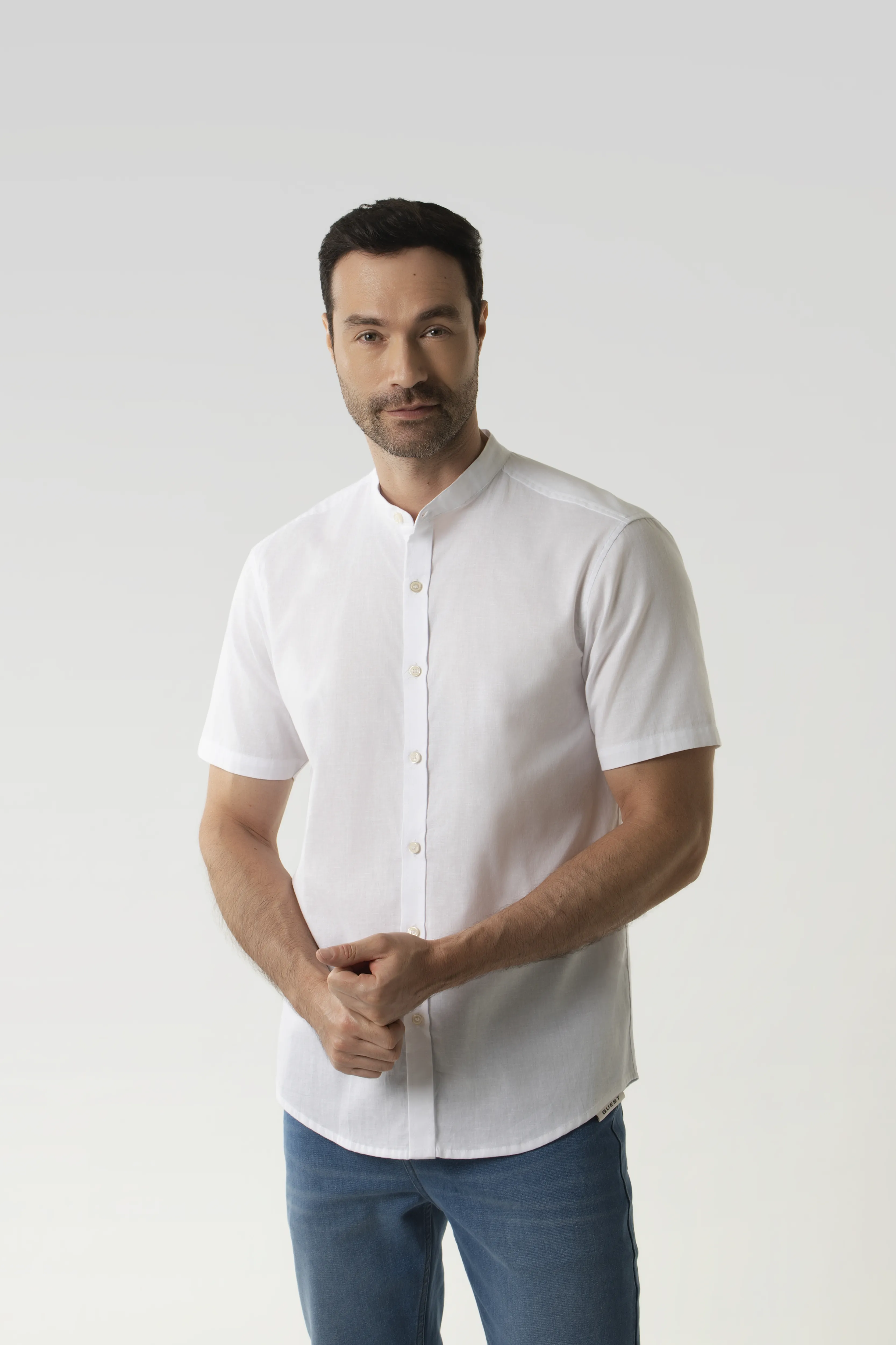 Camisas para hombre