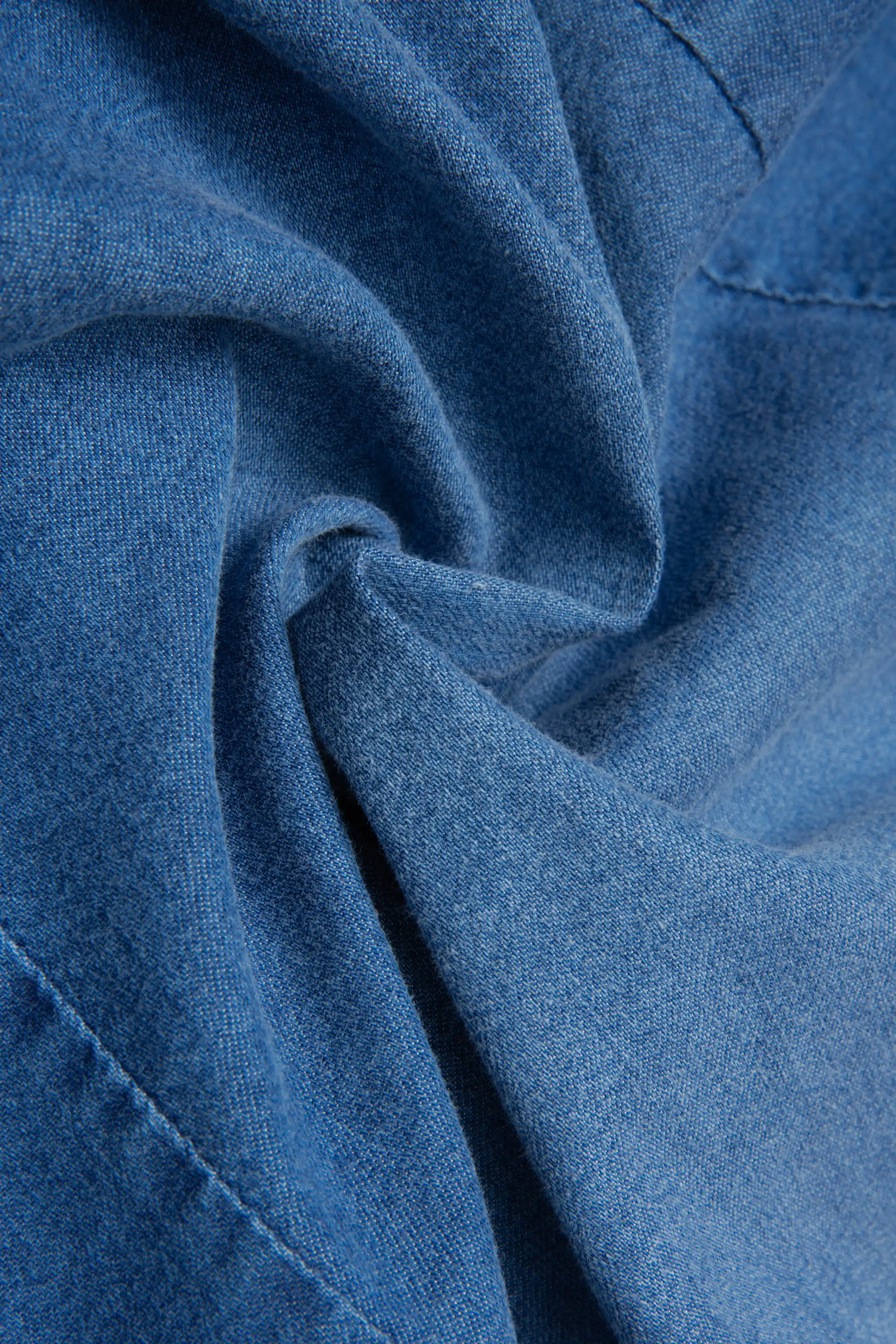Imagen del producto 8
