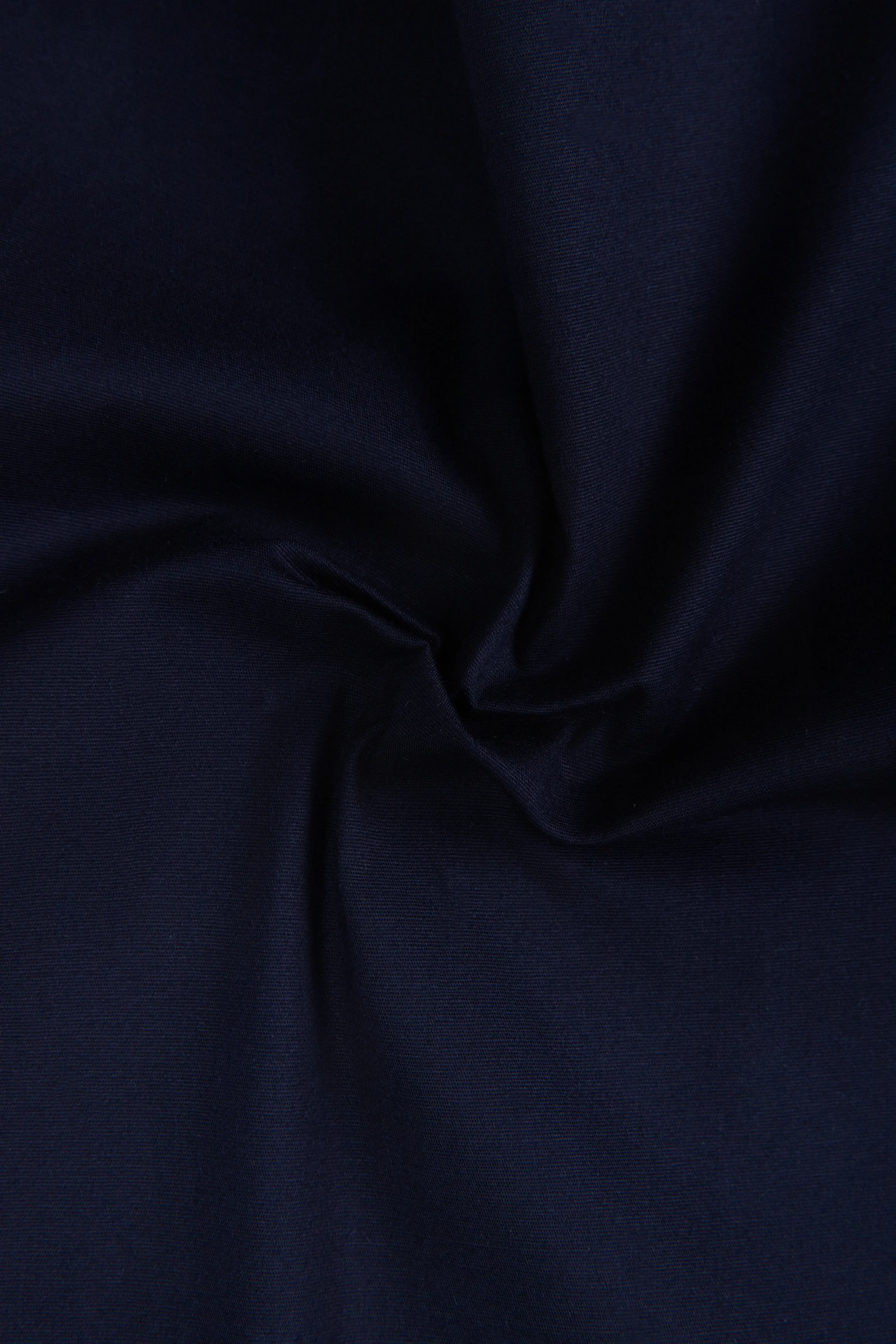 Imagen del producto 8