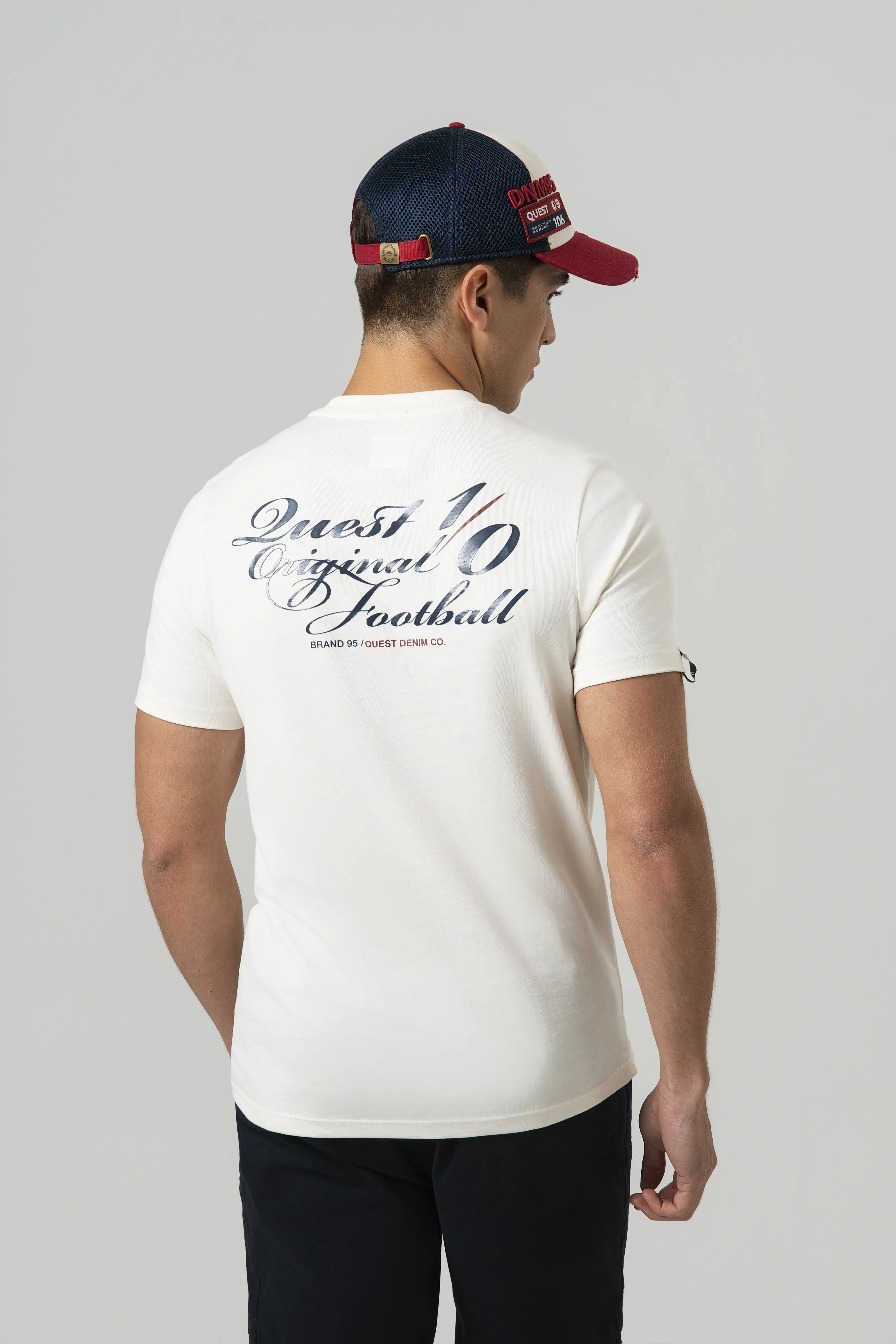 Imagen del producto 3