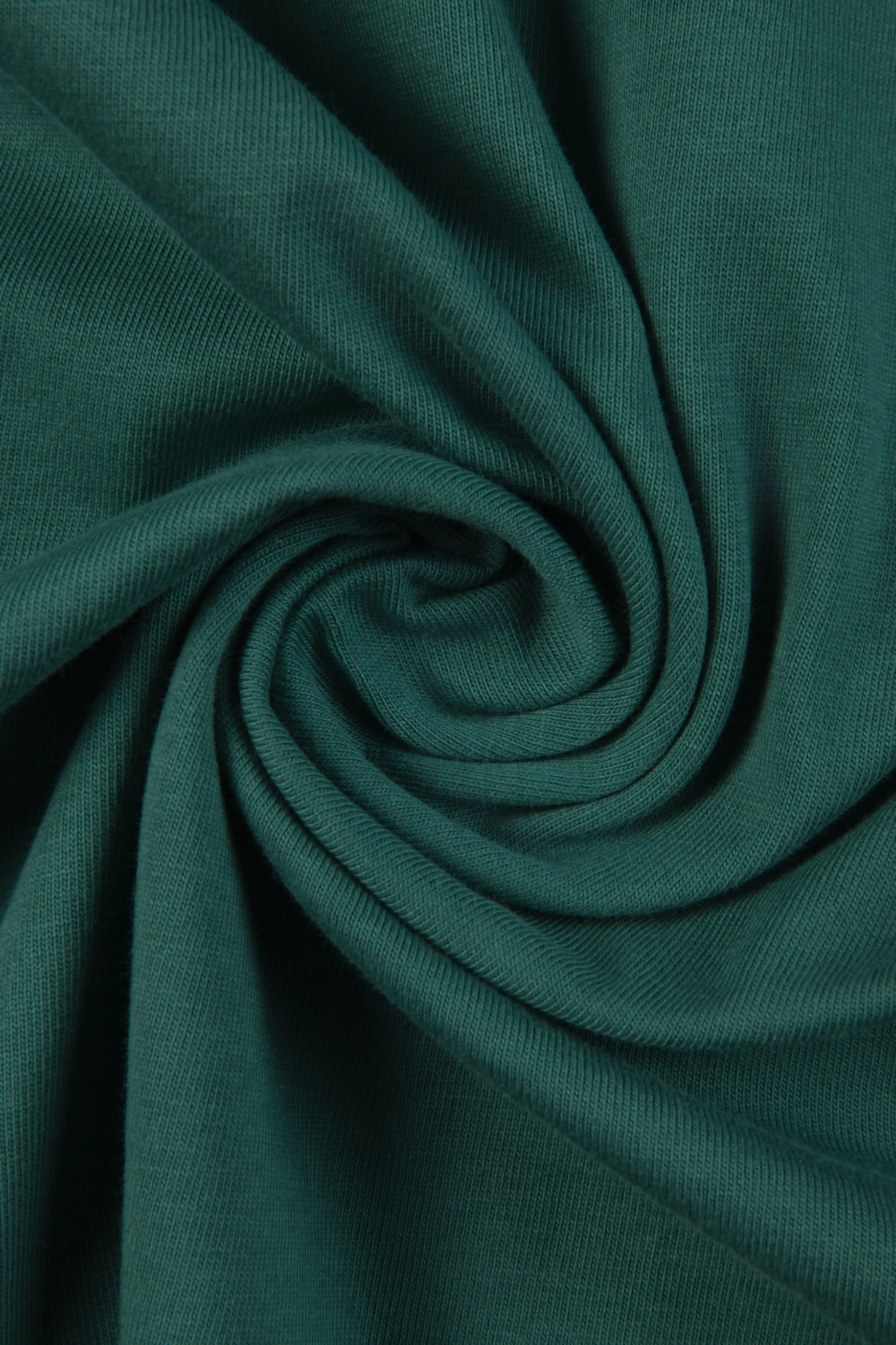 Imagen del producto 9