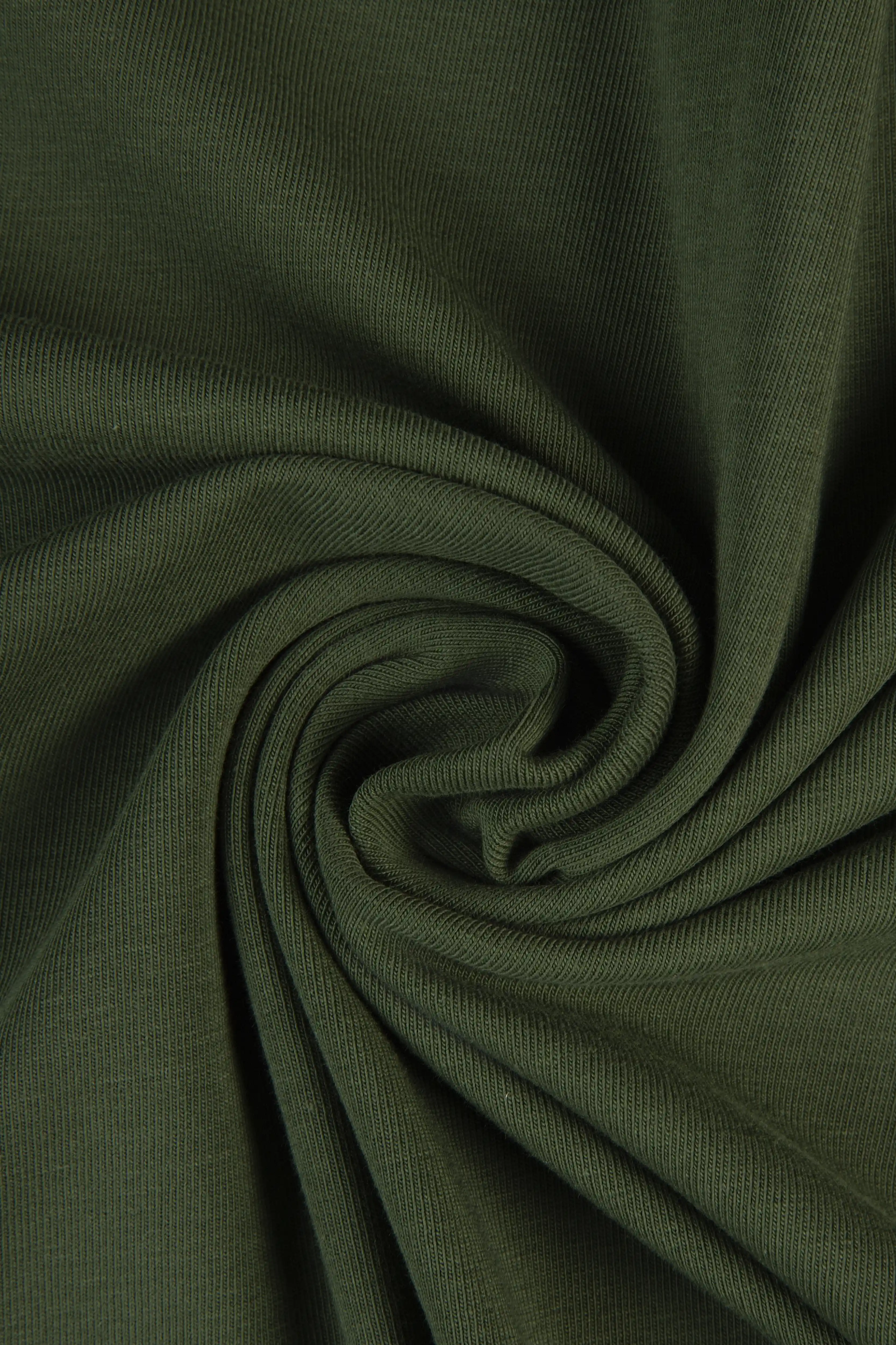 Imagen del producto 9