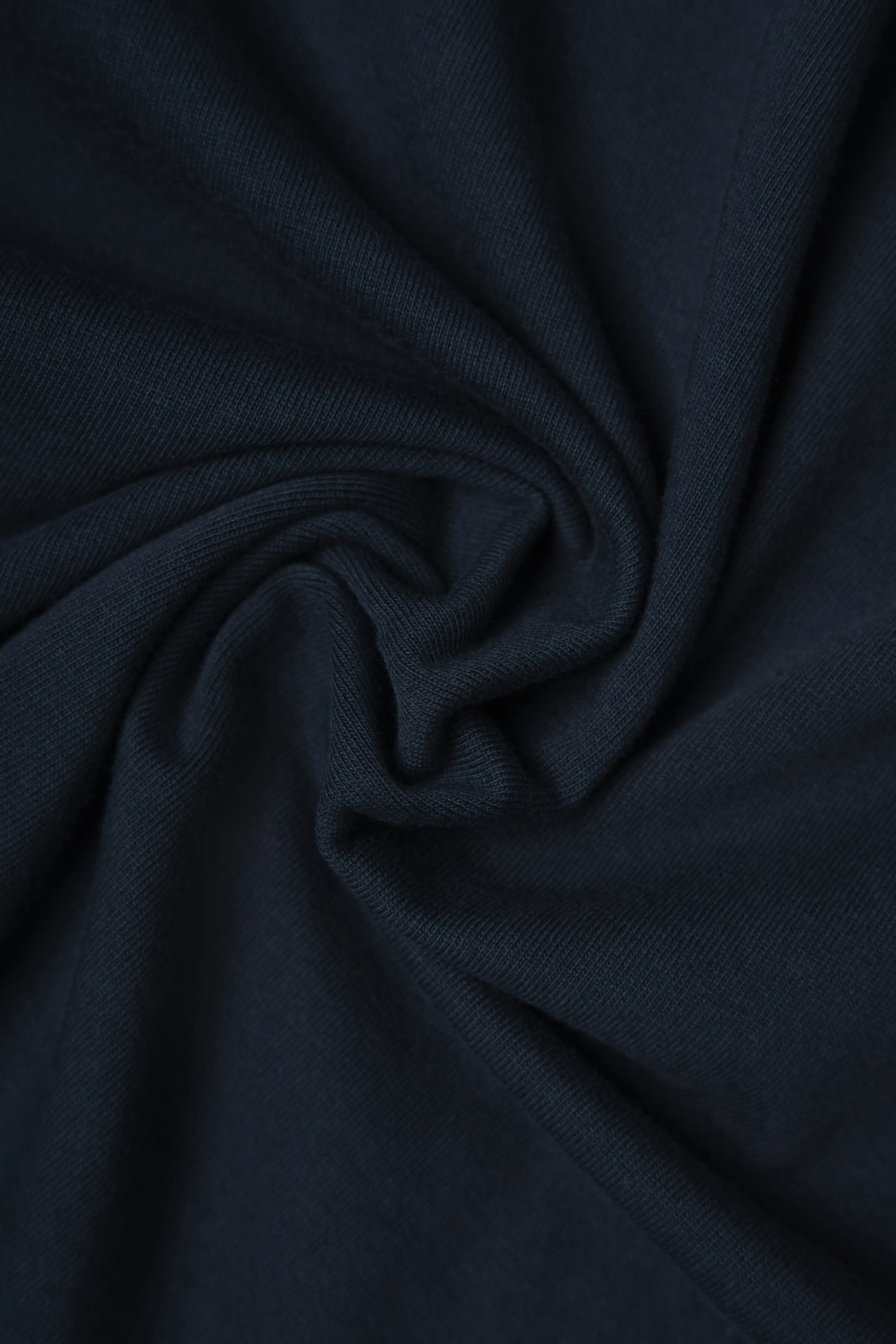 Imagen del producto 8