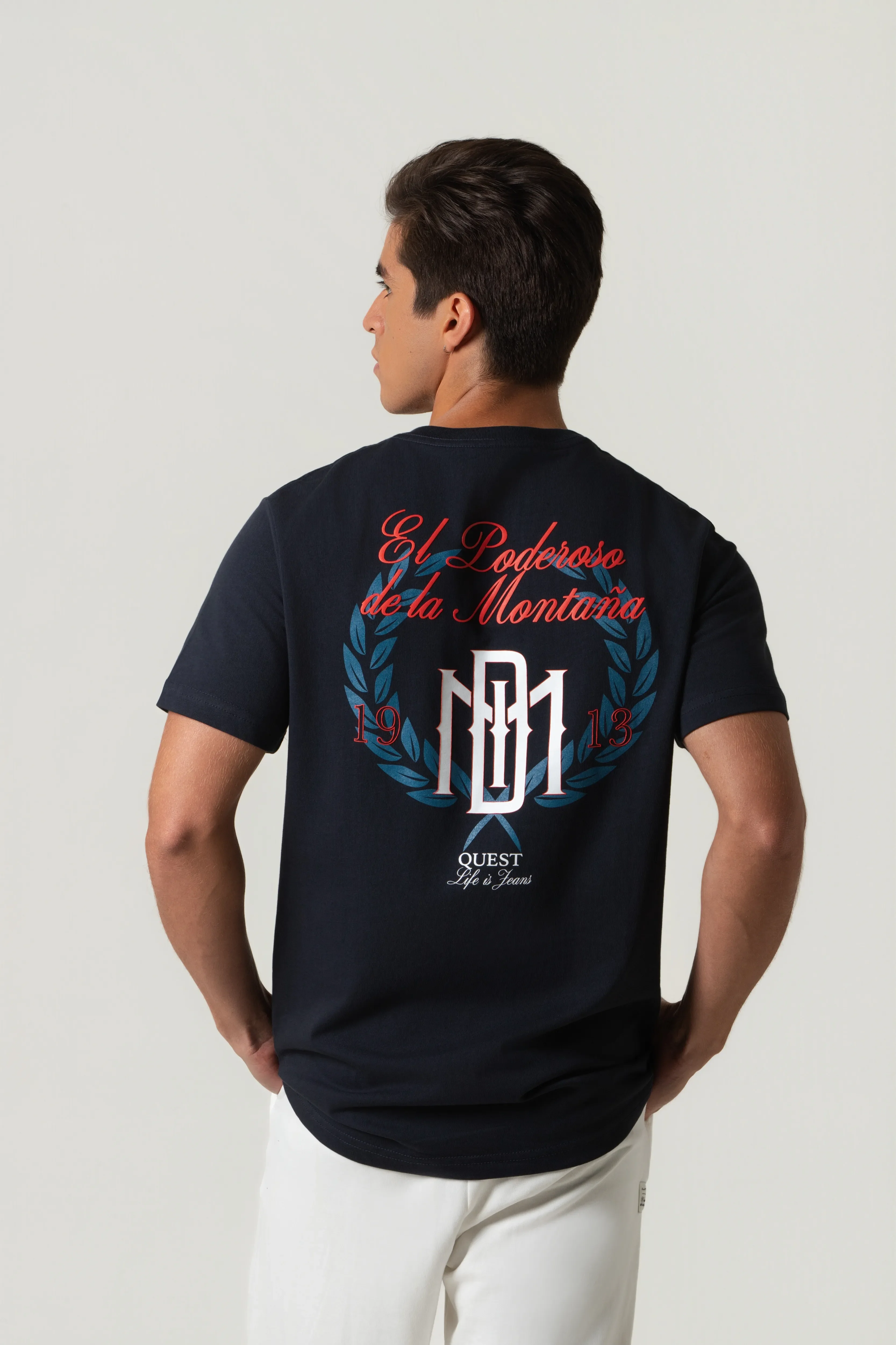 Imagen del producto 2