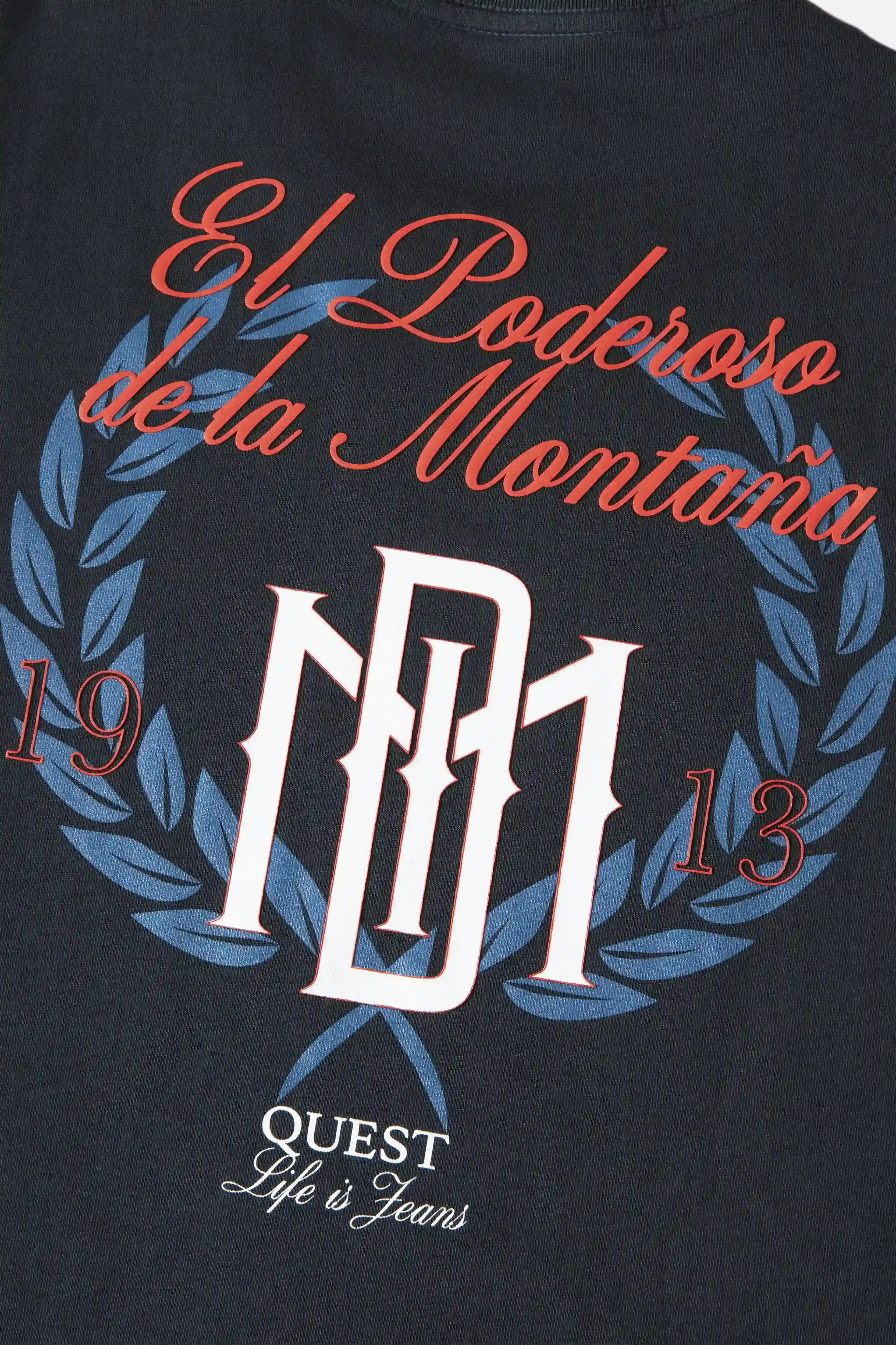 Imagen del producto 9