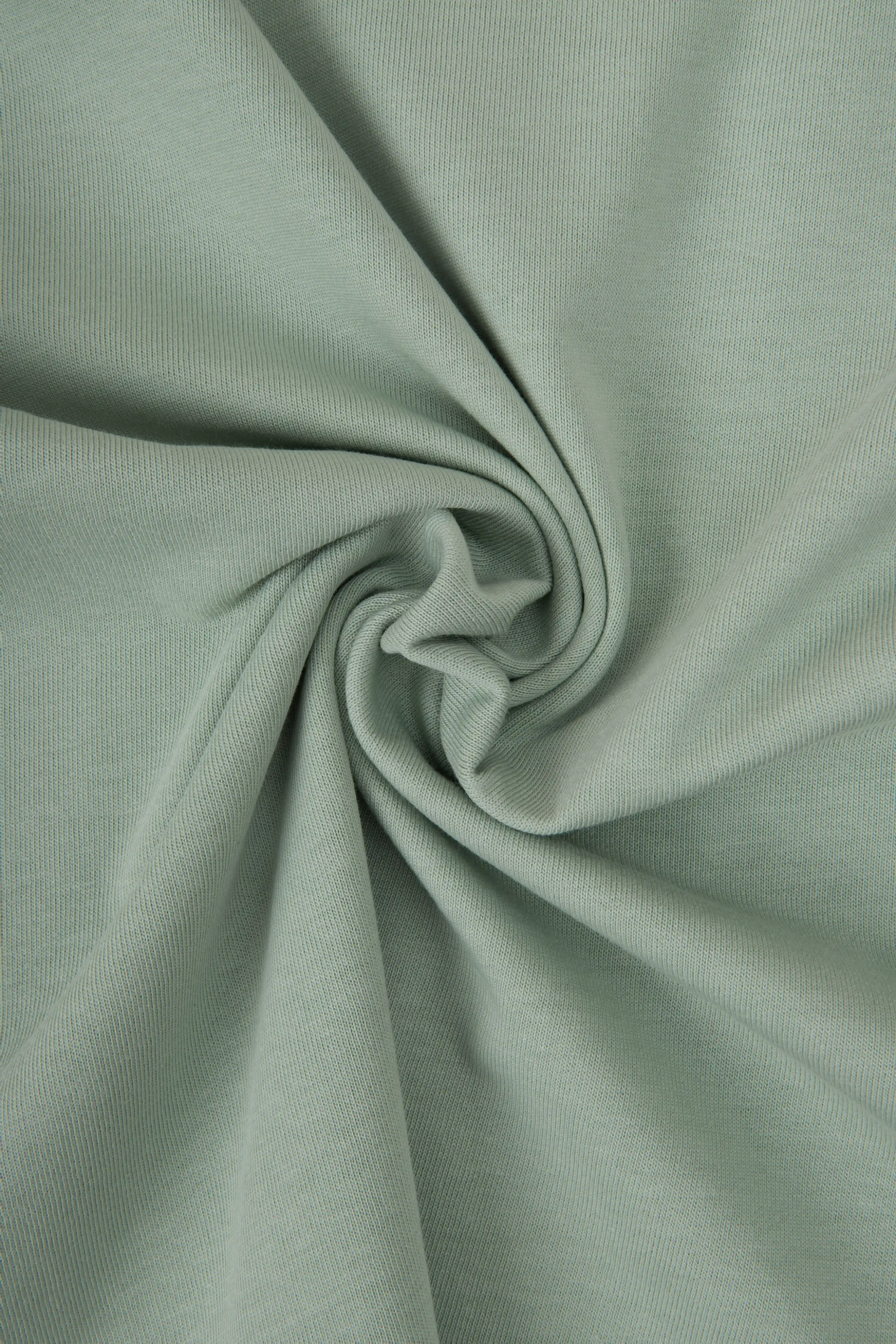 Imagen del producto 9