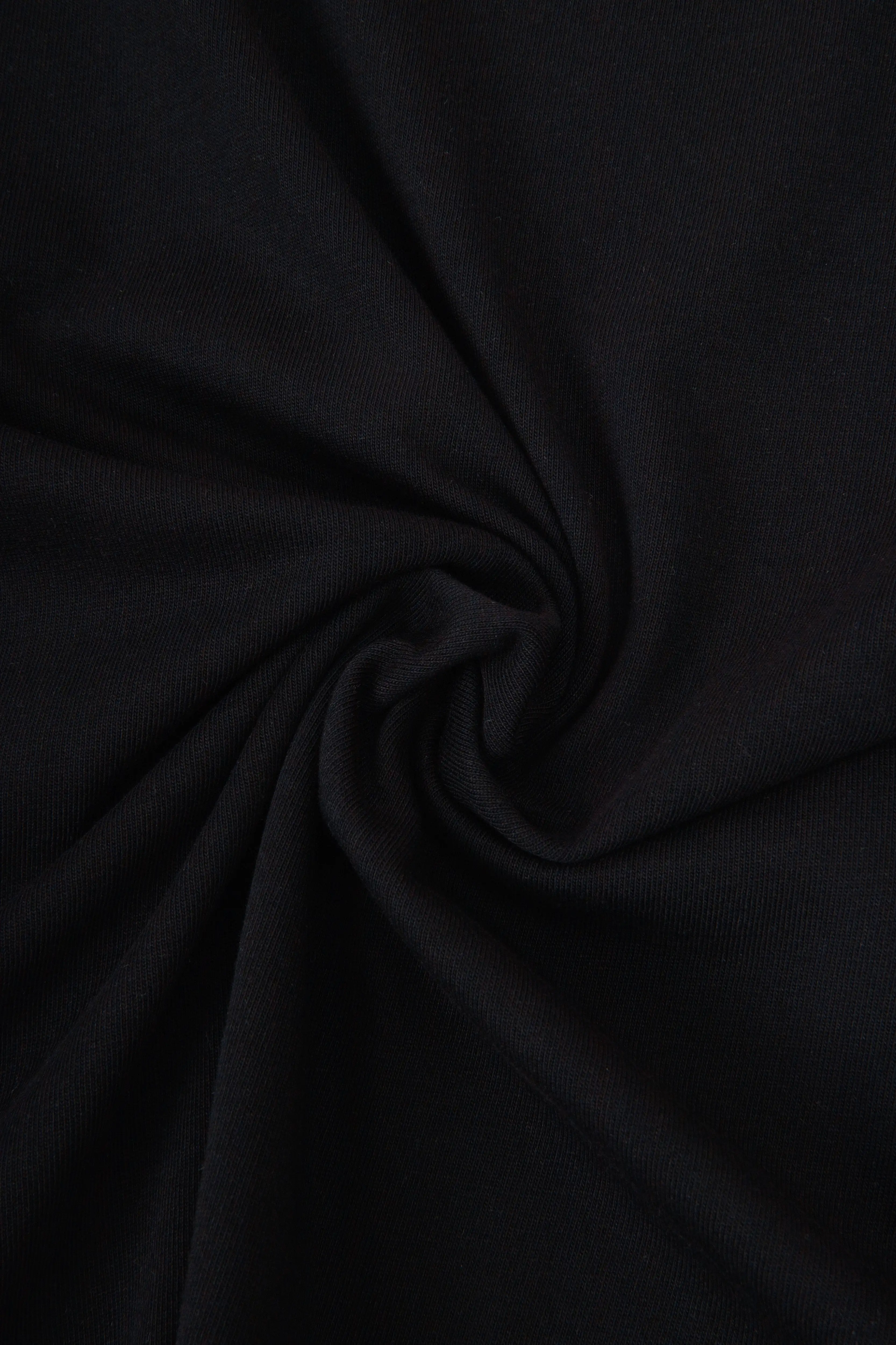 Imagen del producto 8