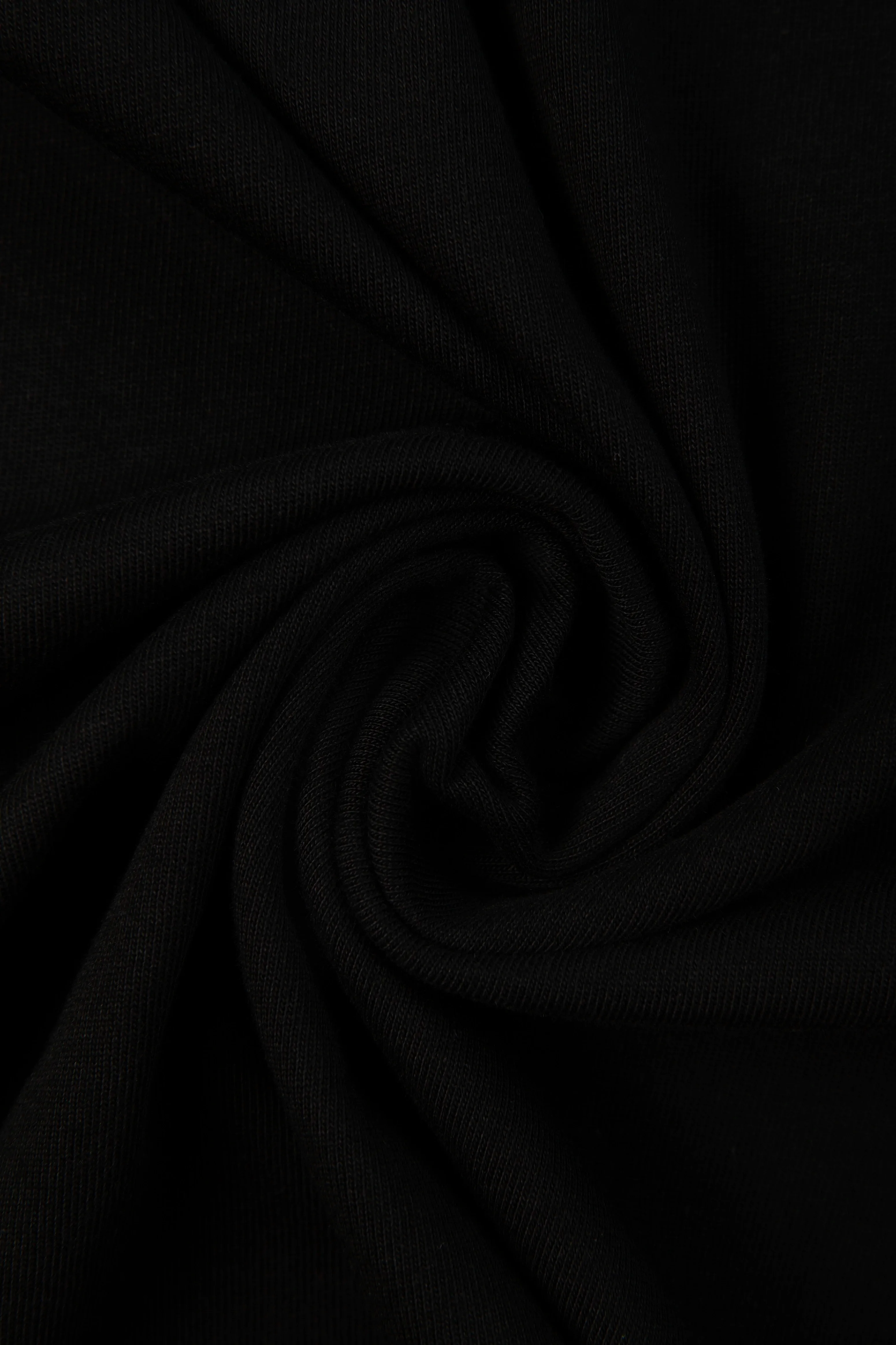Imagen del producto 8