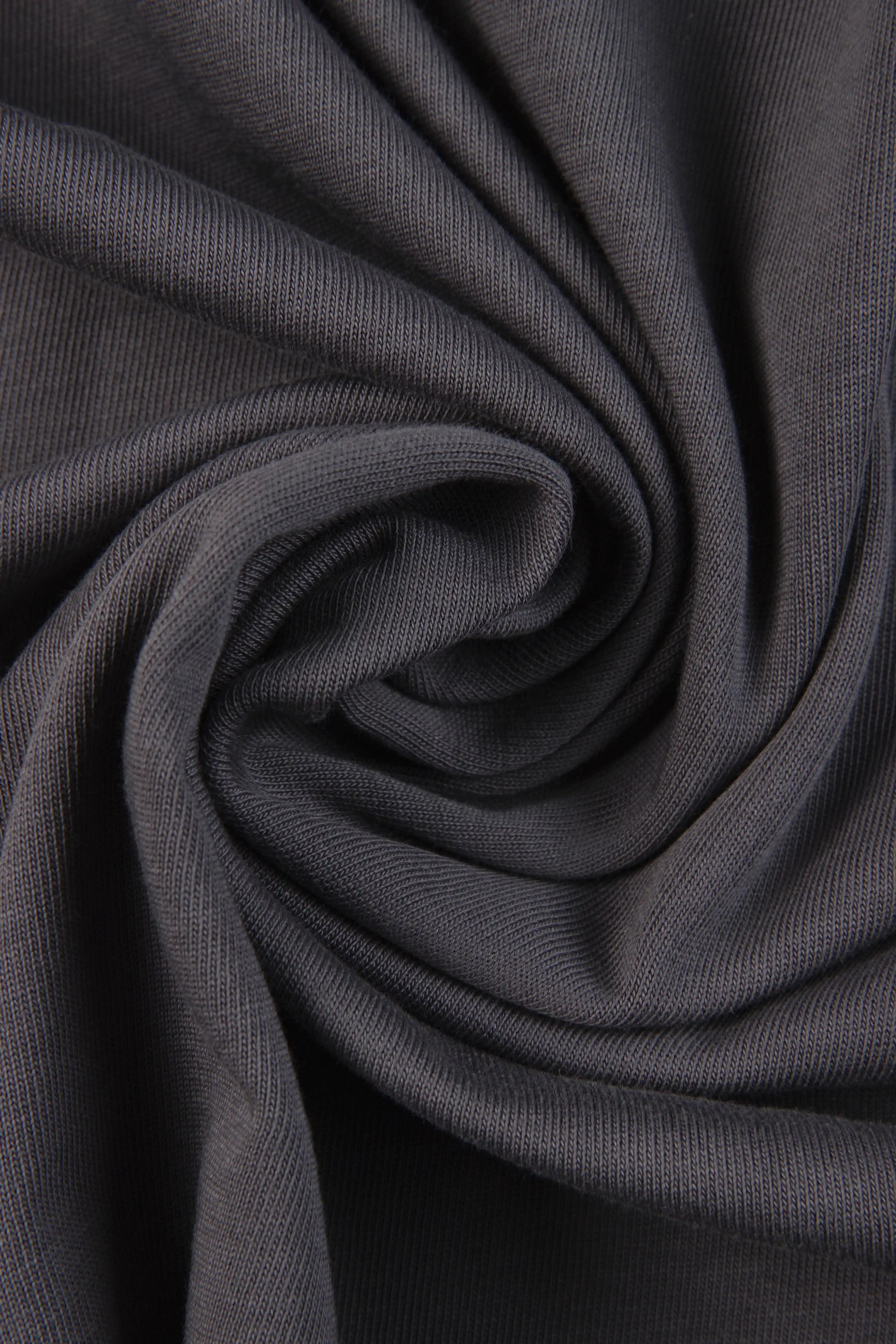 Imagen del producto 9