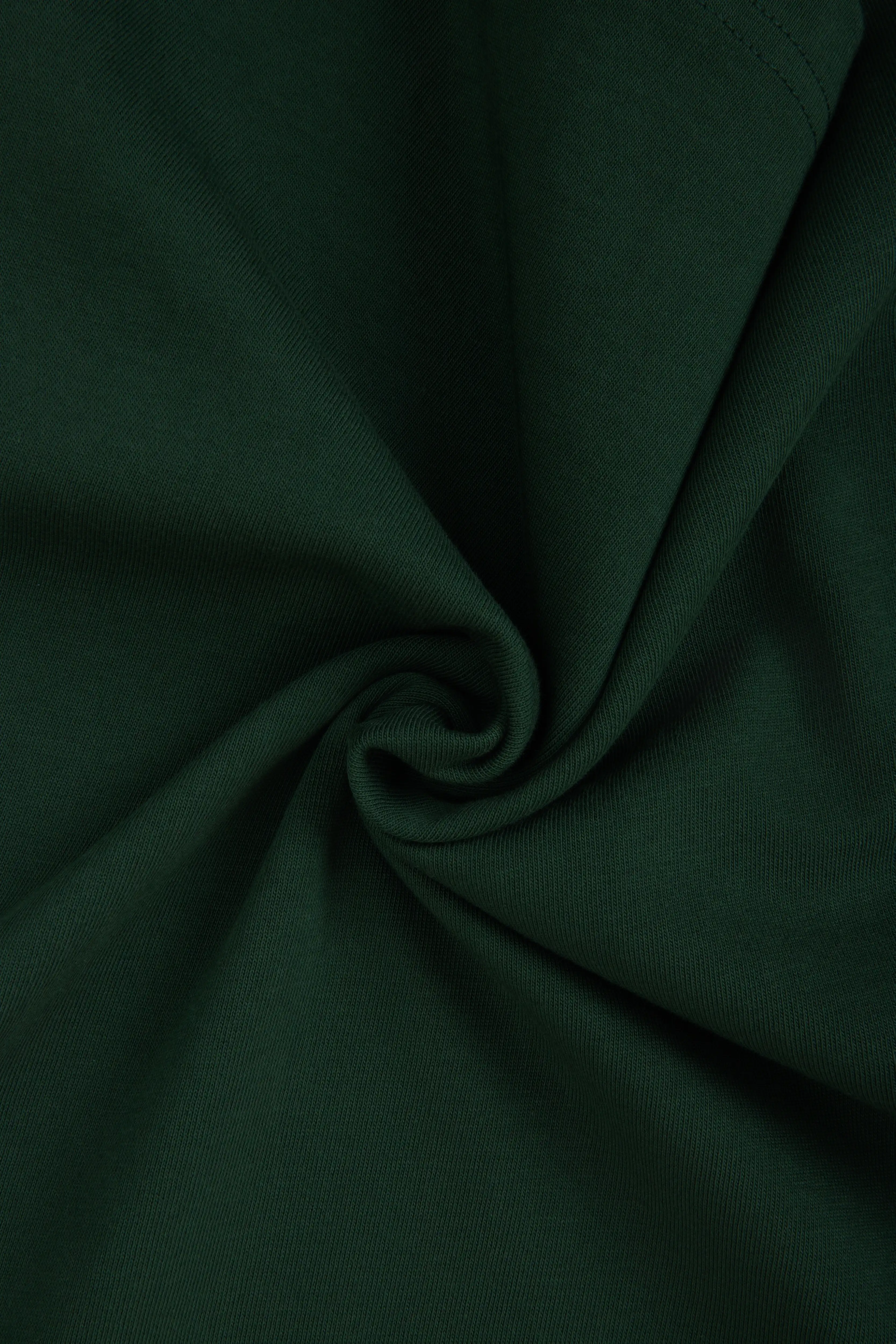 Imagen del producto 8