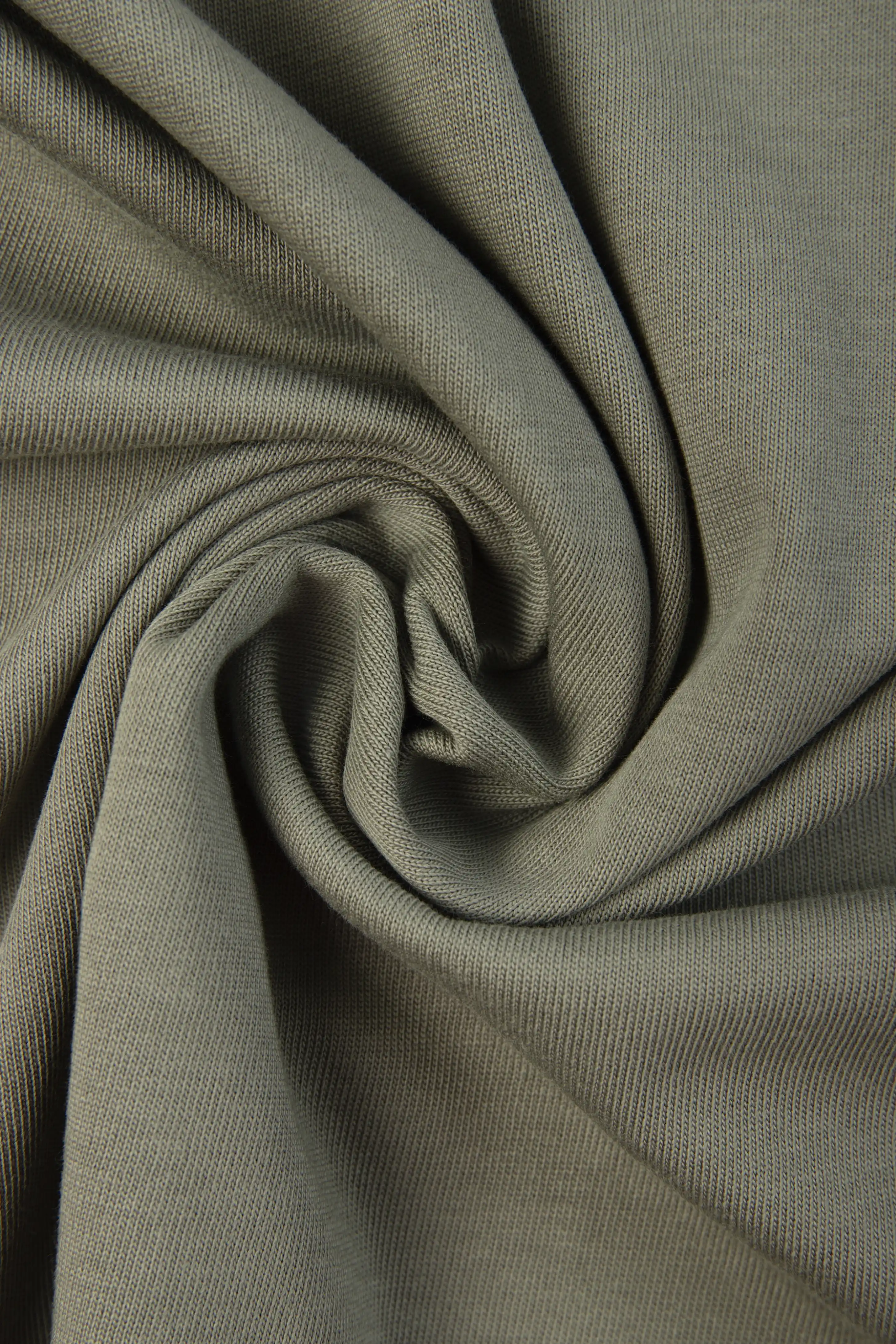 Imagen del producto 8