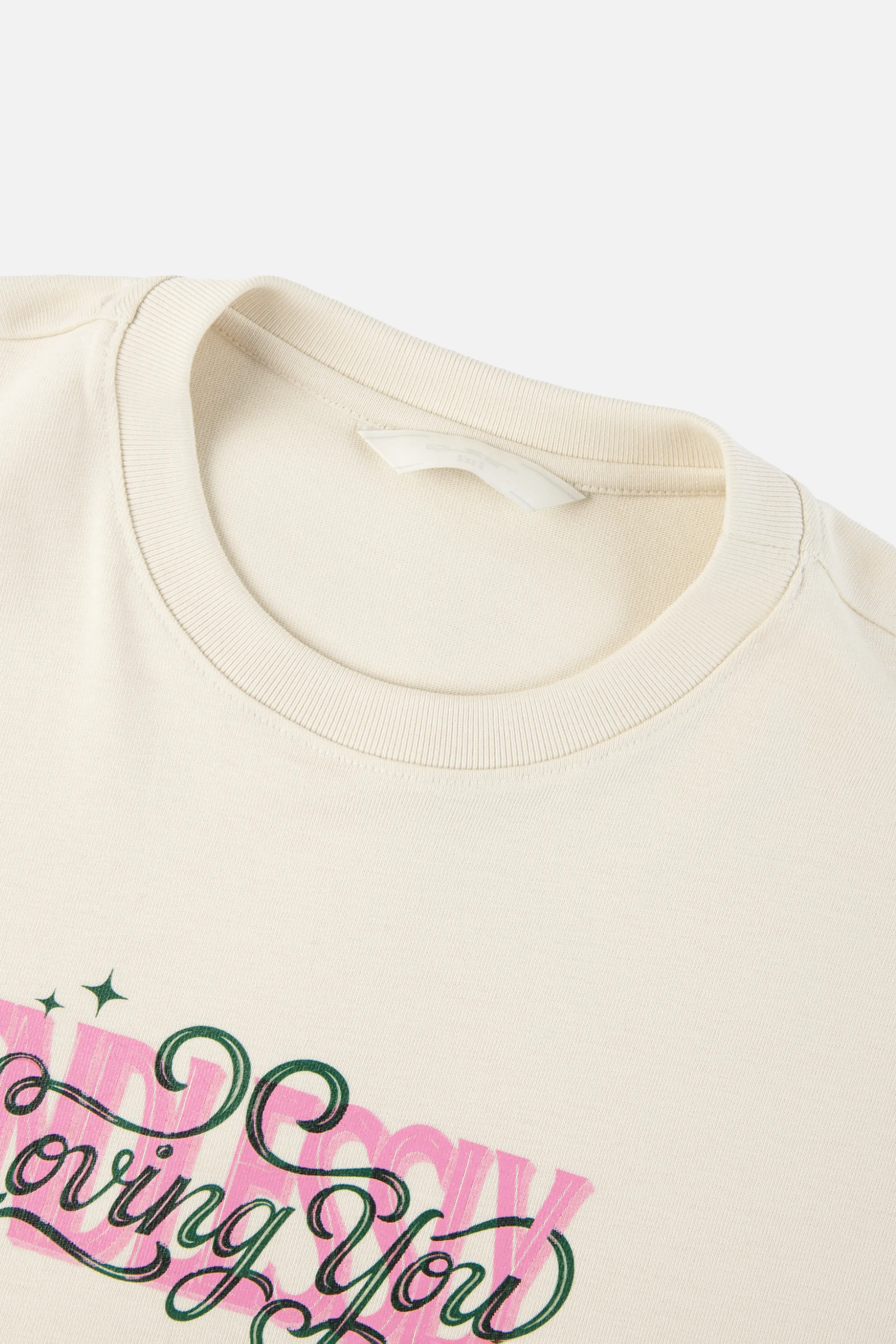 Imagen del producto 8