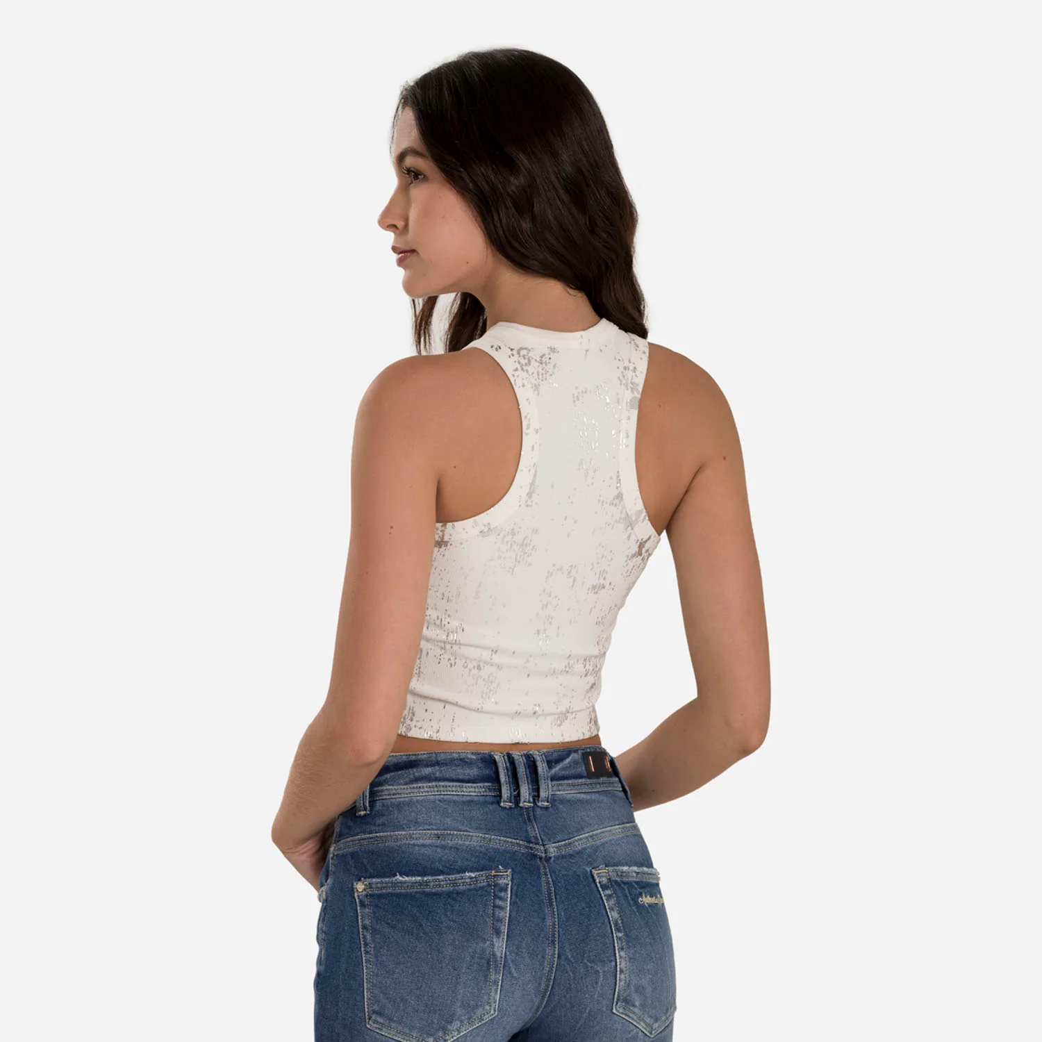 Imagen del producto 3