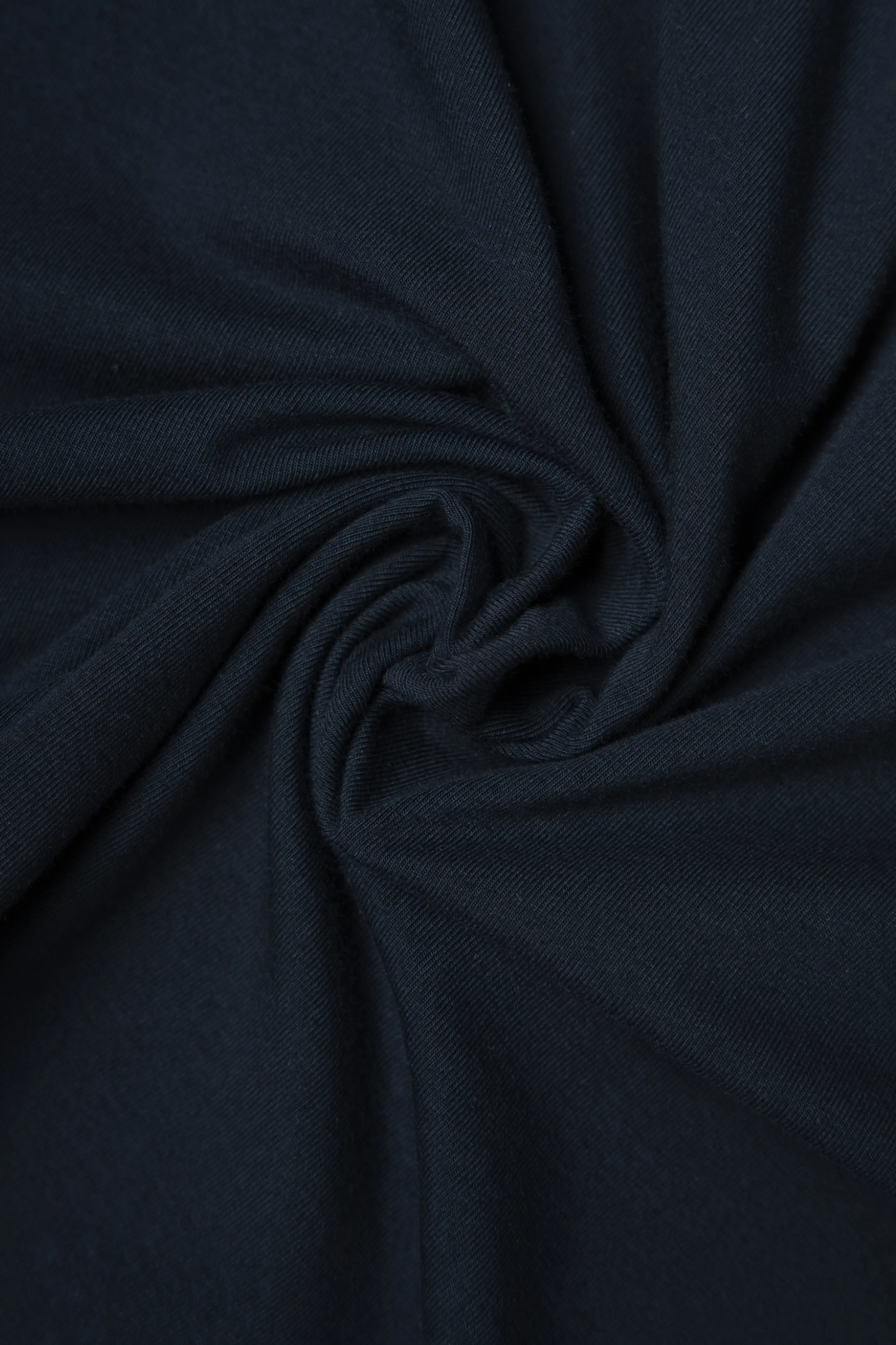Imagen del producto 8