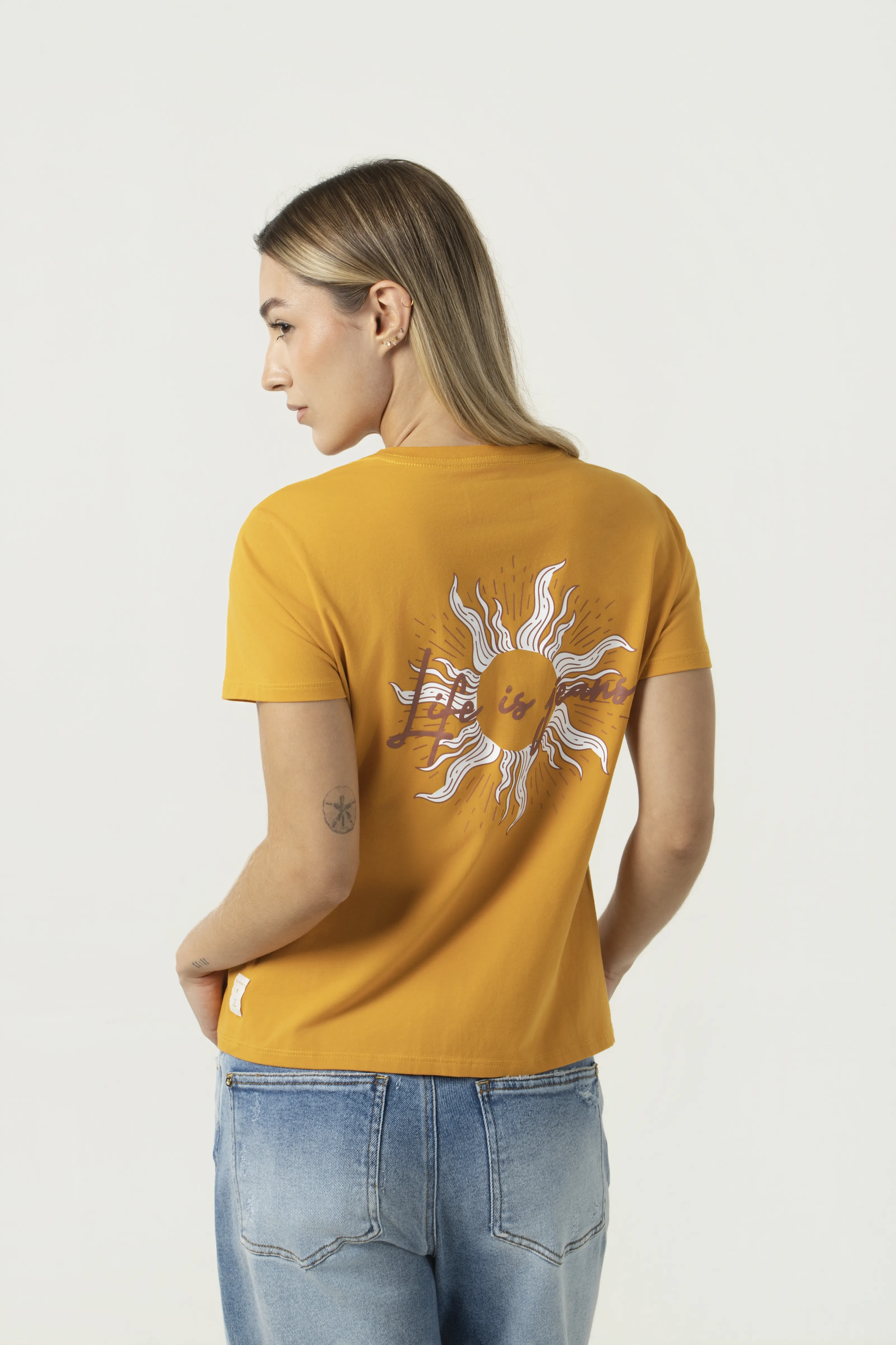 Imagen del producto 3