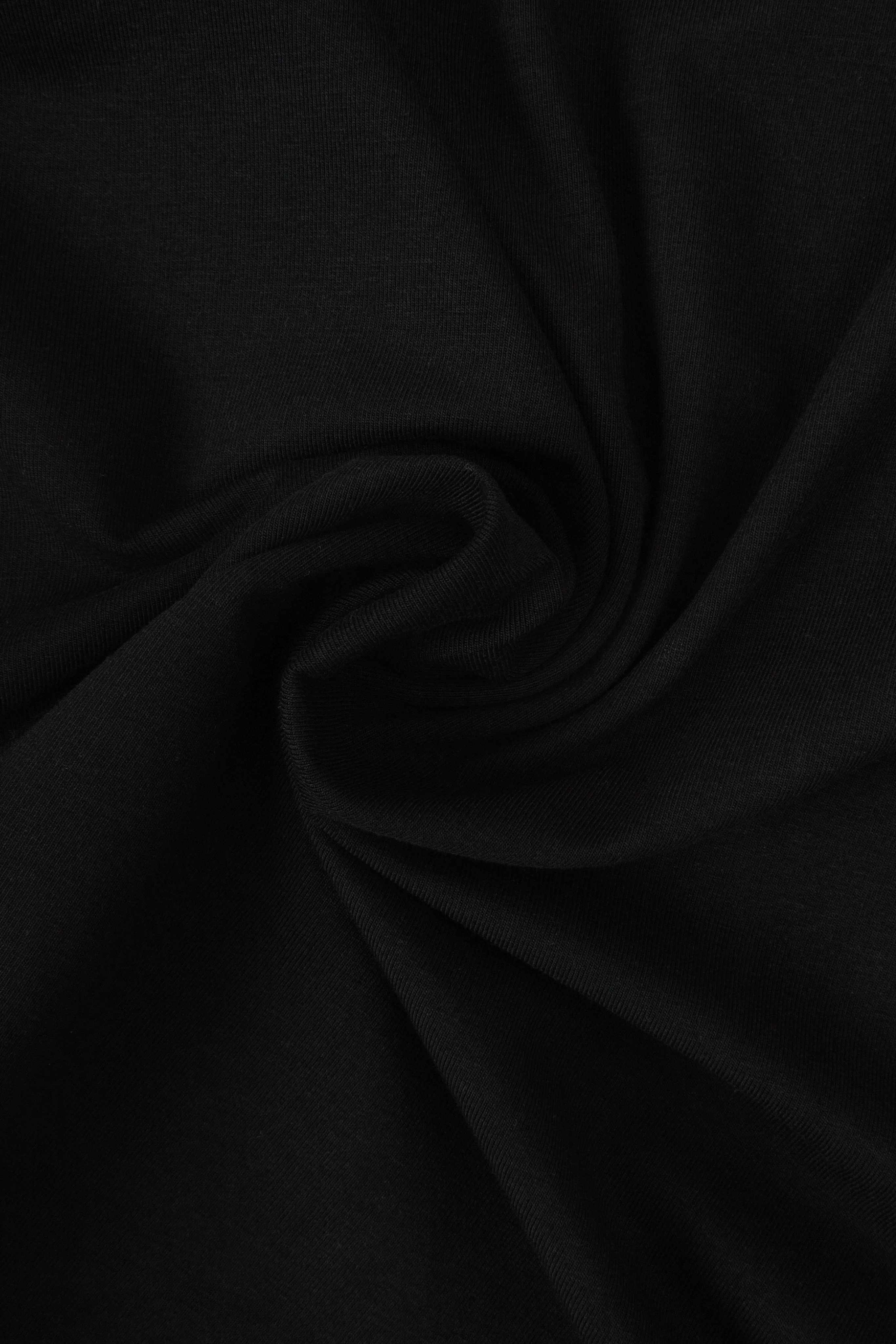 Imagen del producto 9