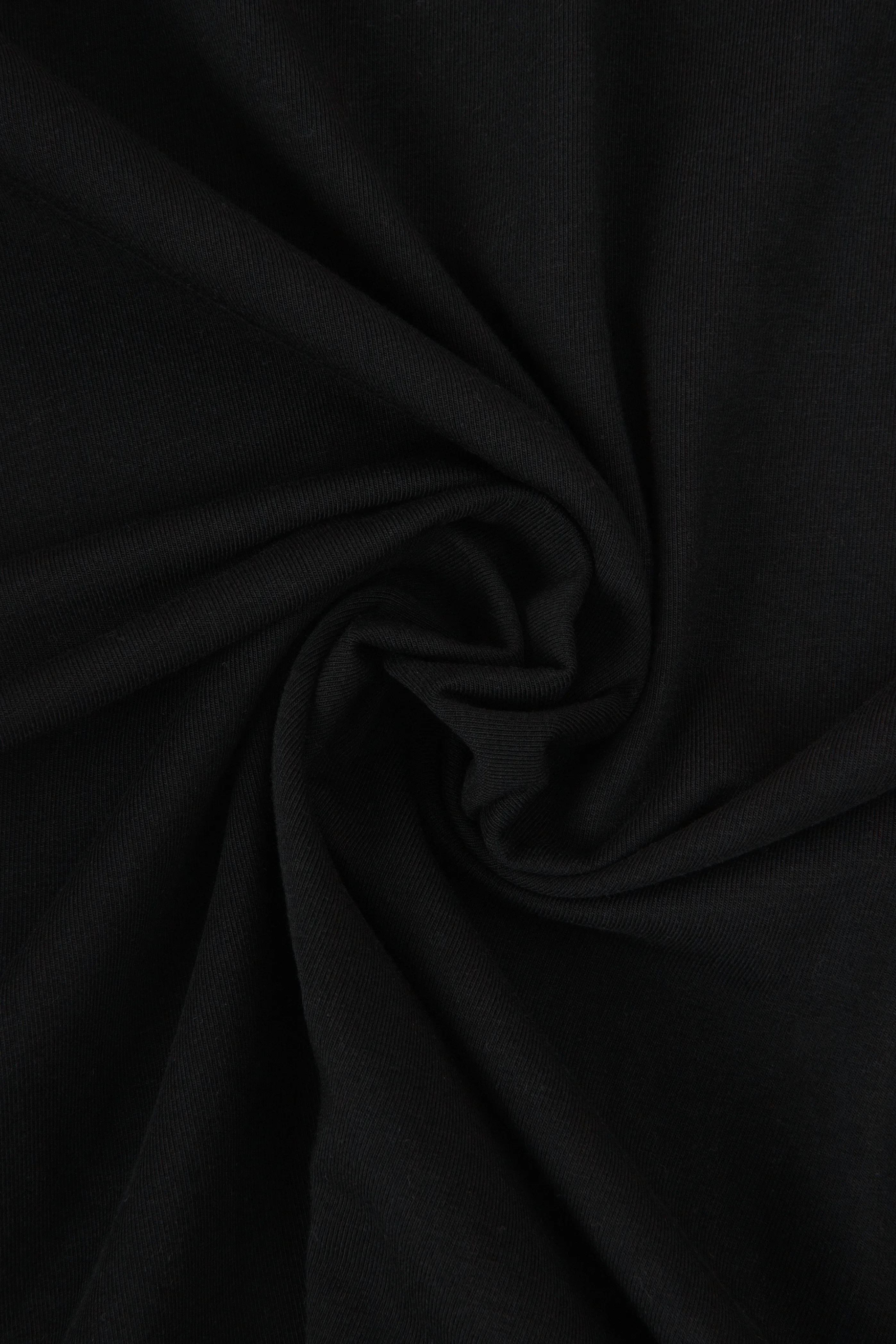 Imagen del producto 9