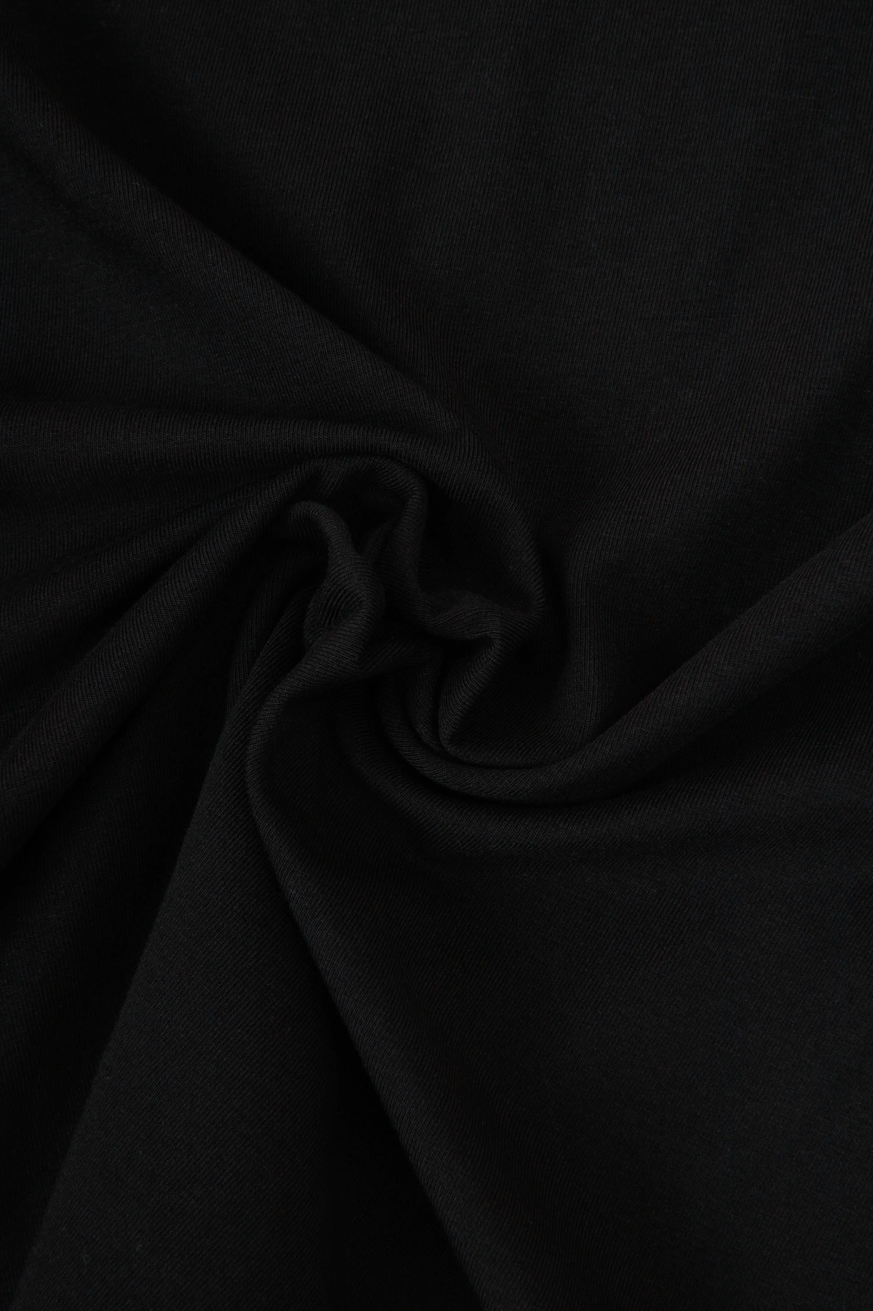 Imagen del producto 9