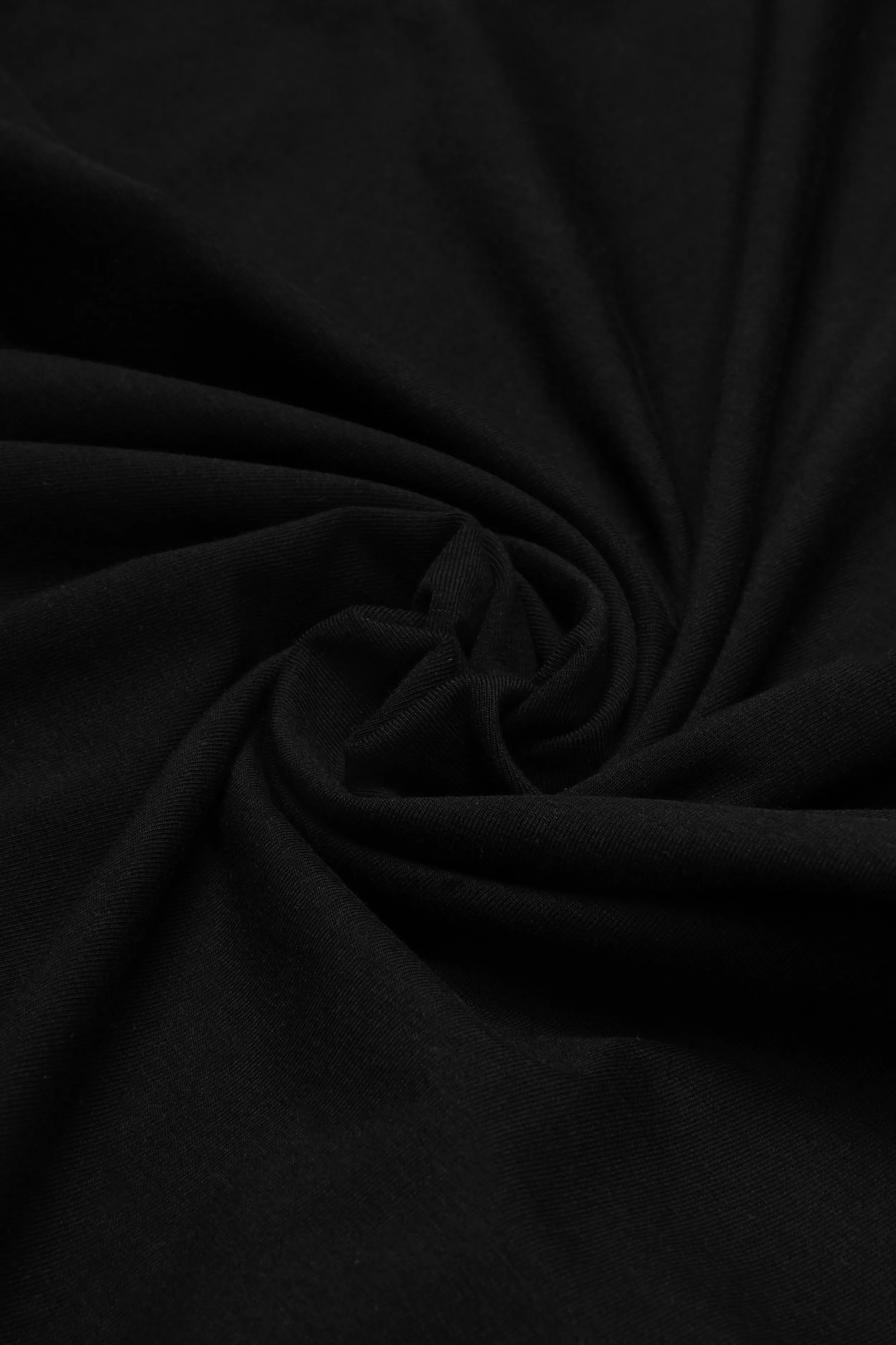 Imagen del producto 8