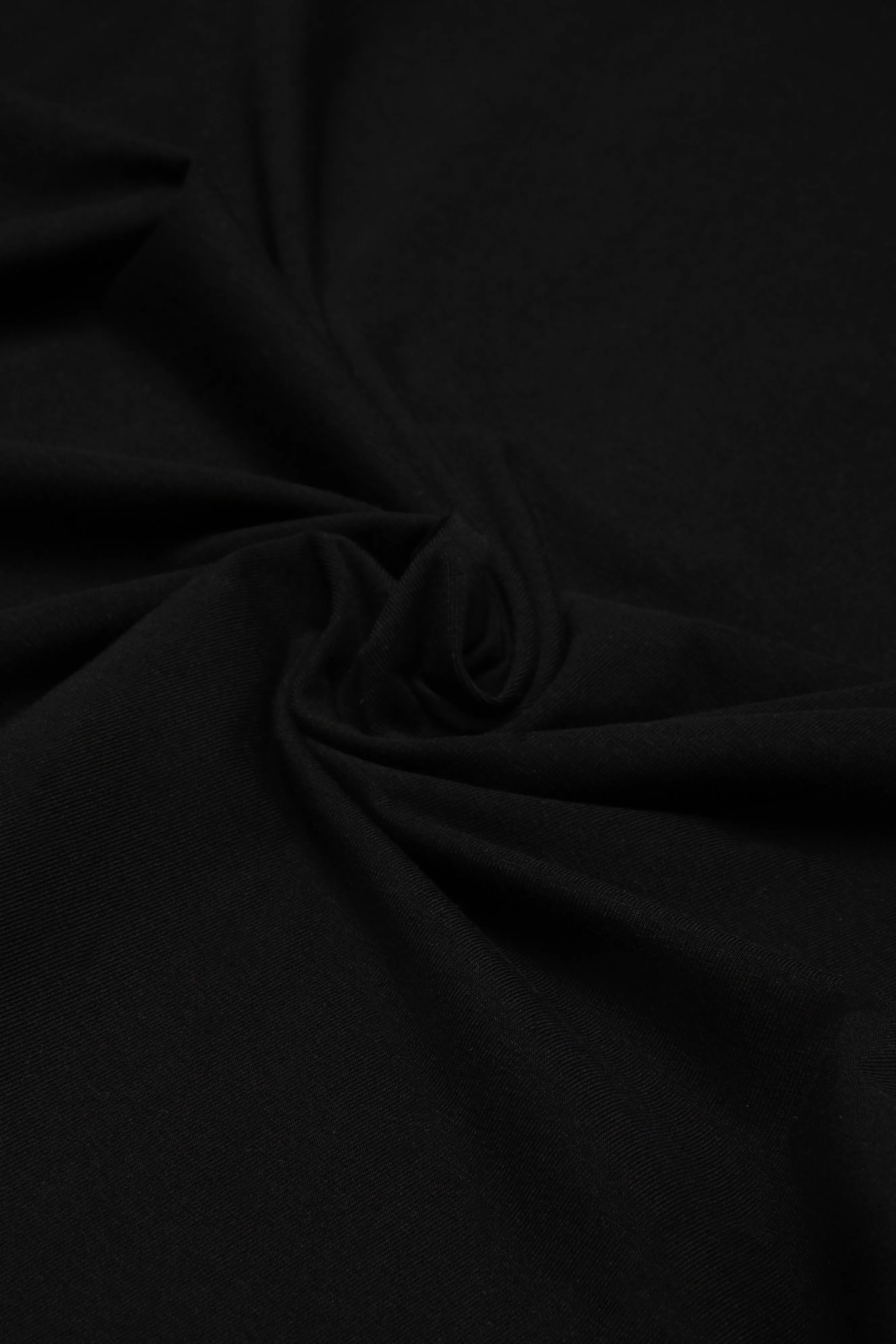 Imagen del producto 8