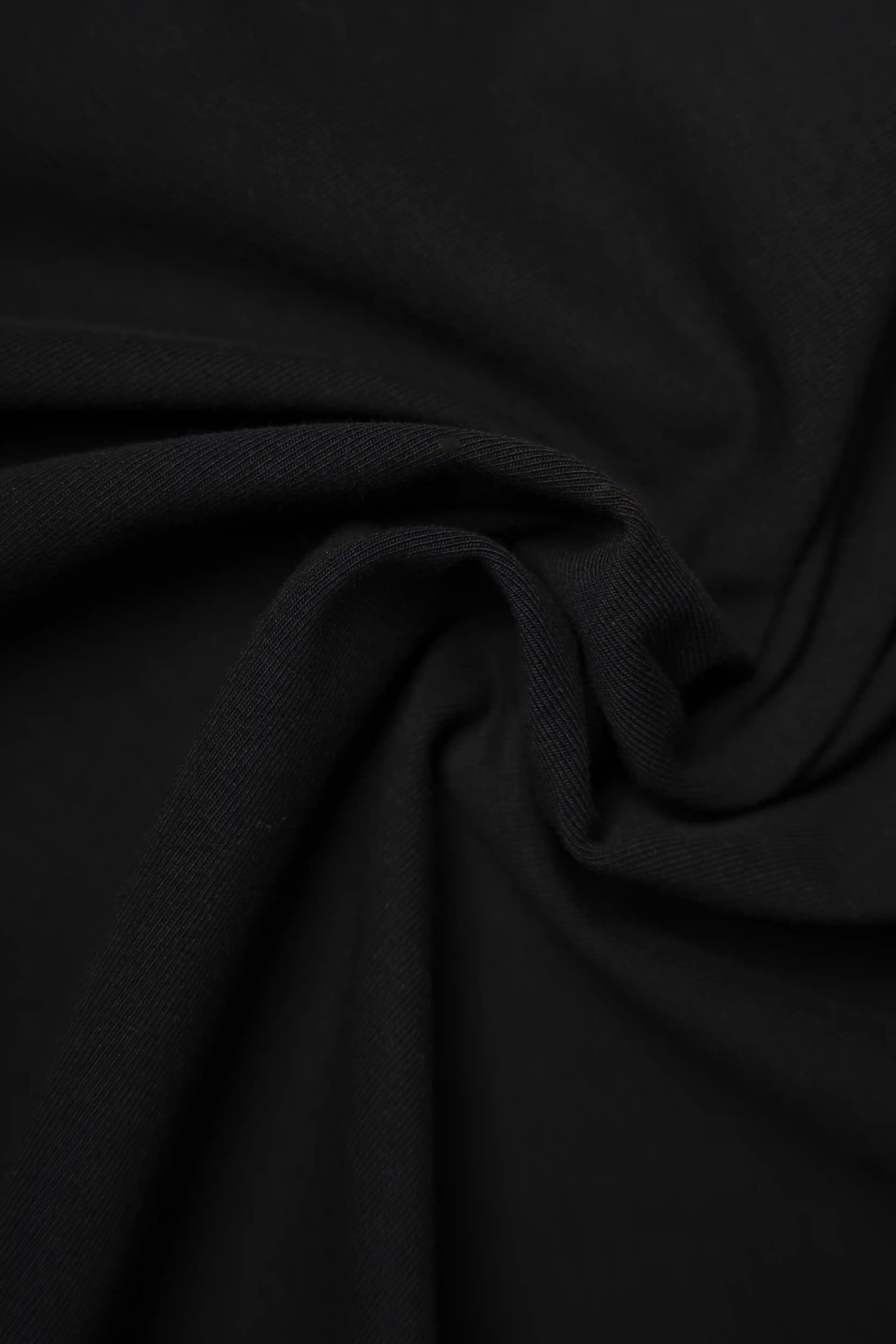 Imagen del producto 8