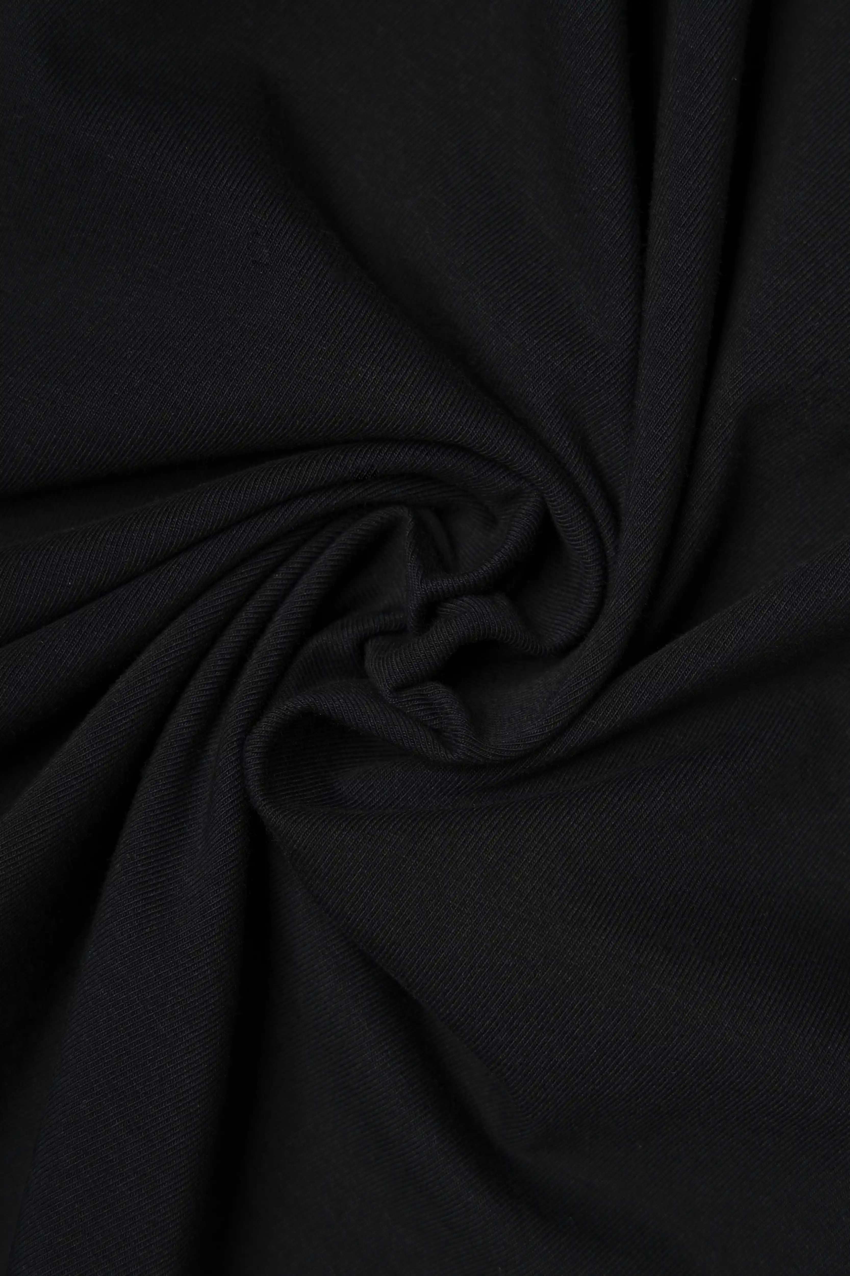 Imagen del producto 8