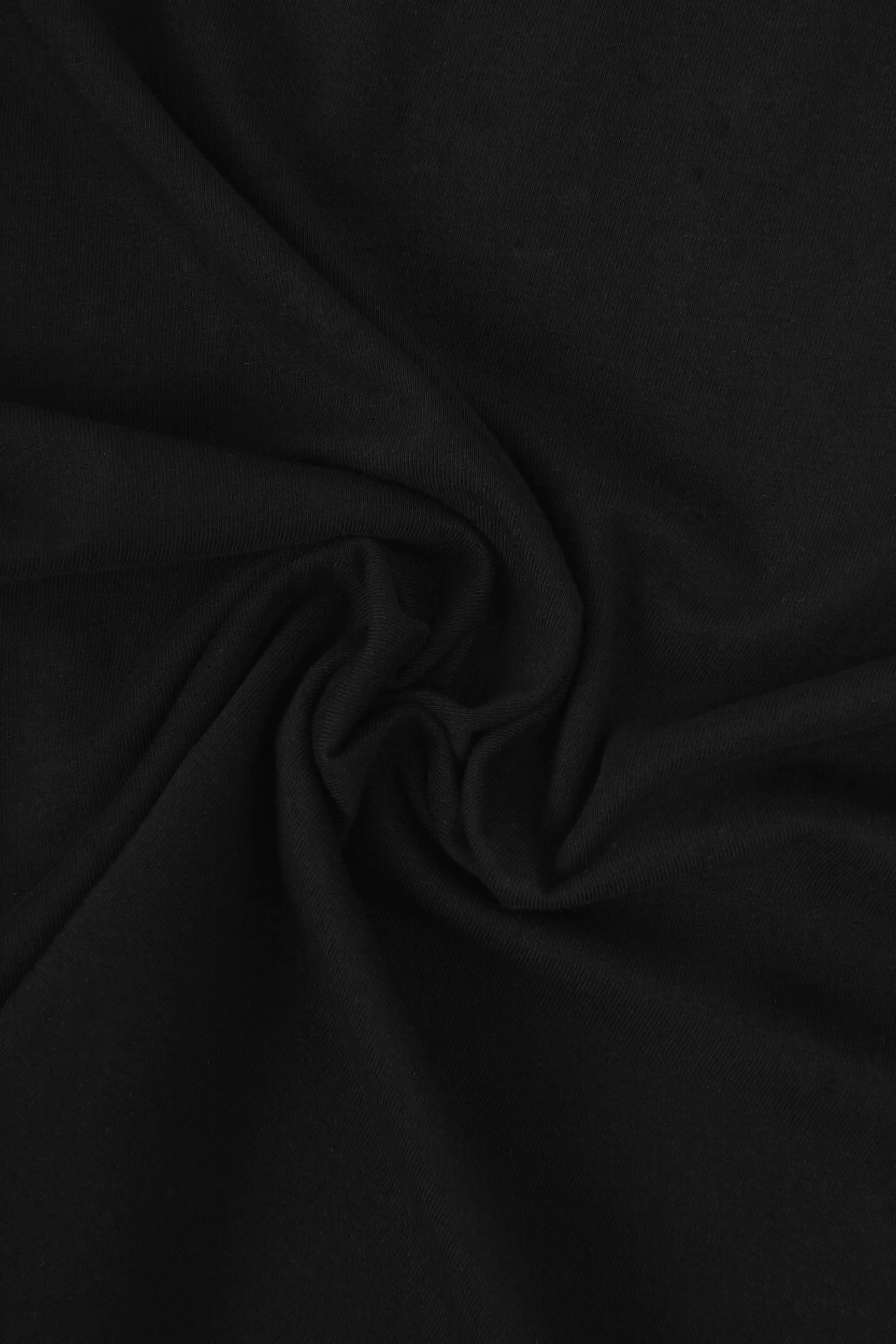 Imagen del producto 8