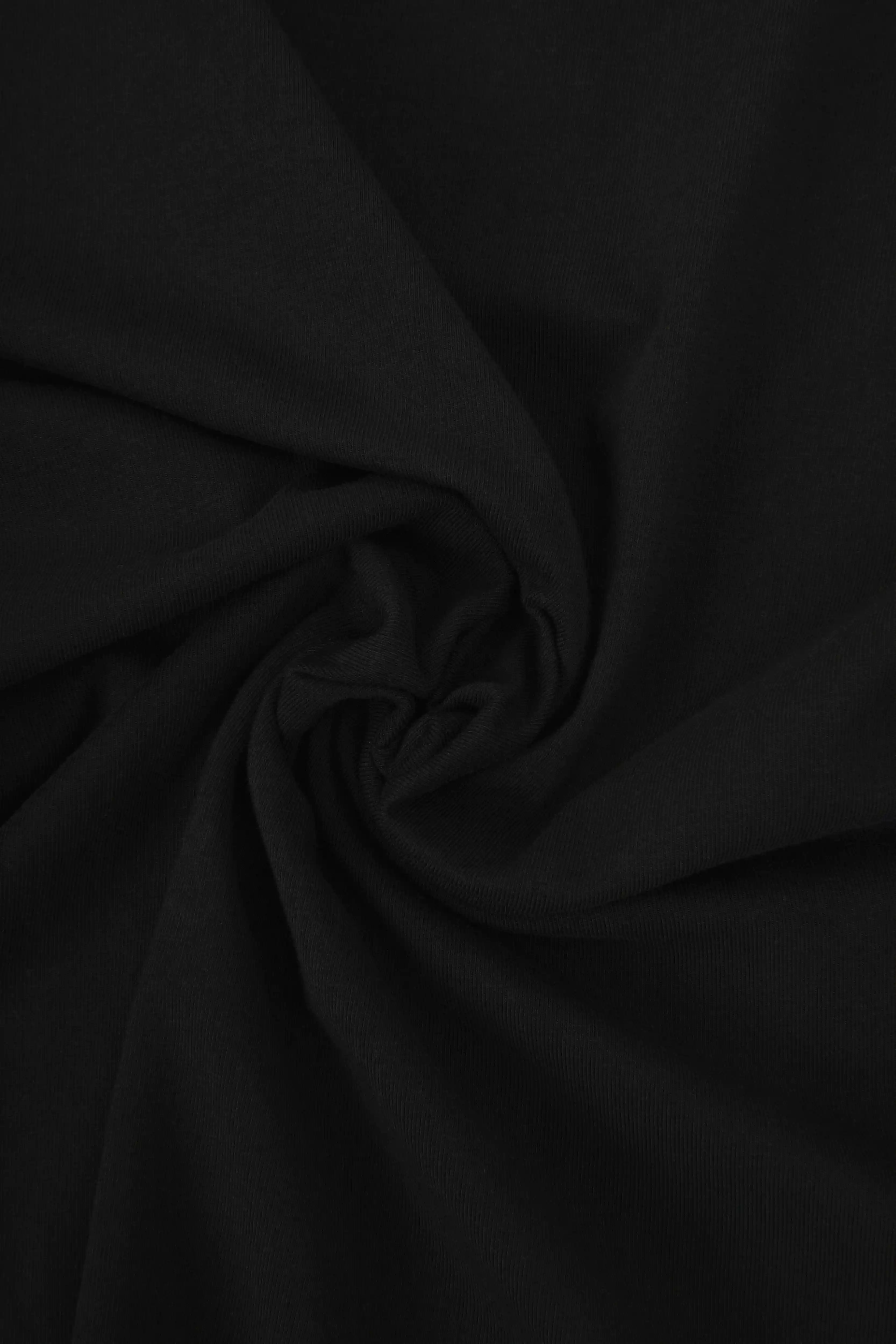 Imagen del producto 8