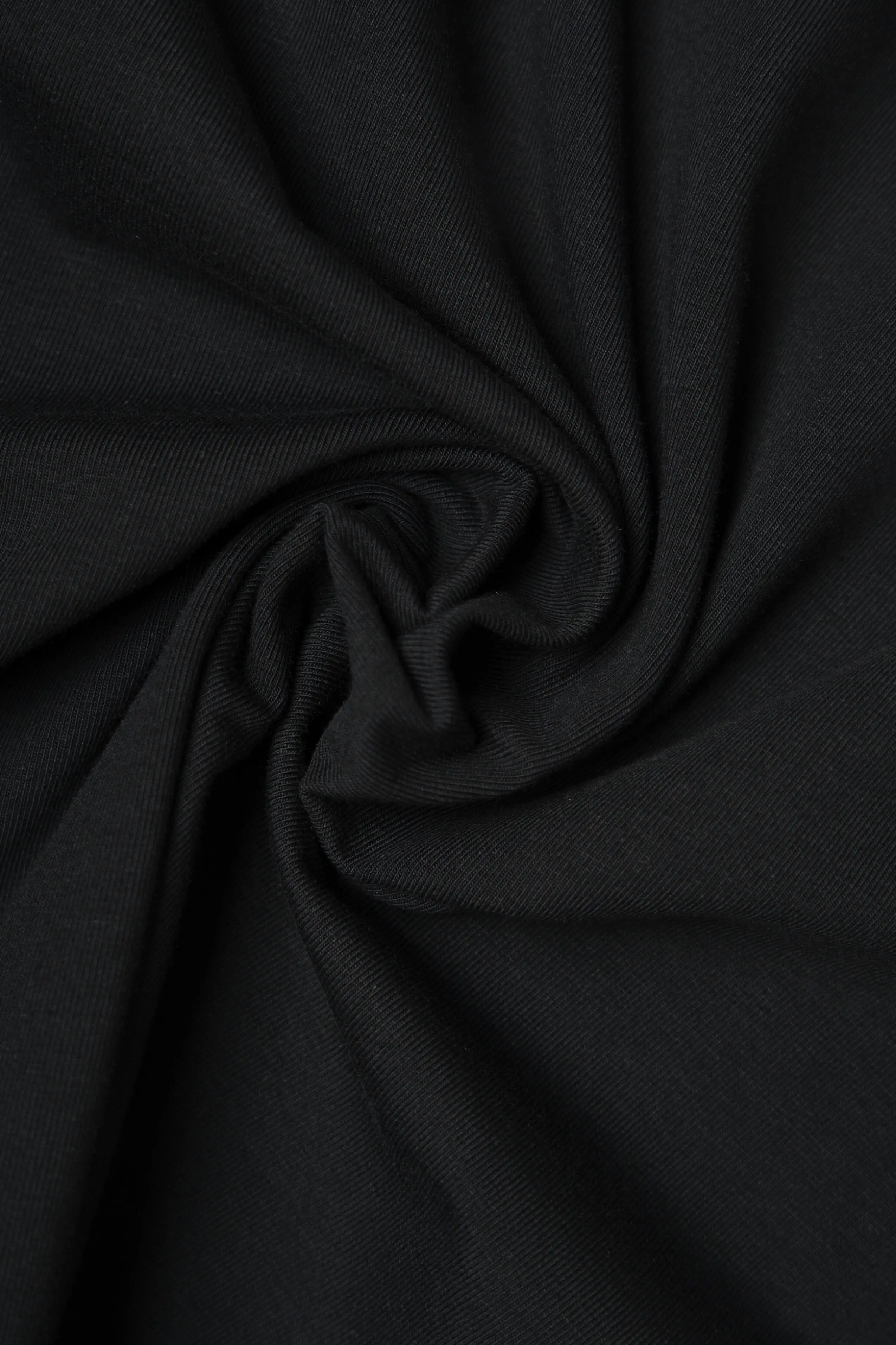 Imagen del producto 8