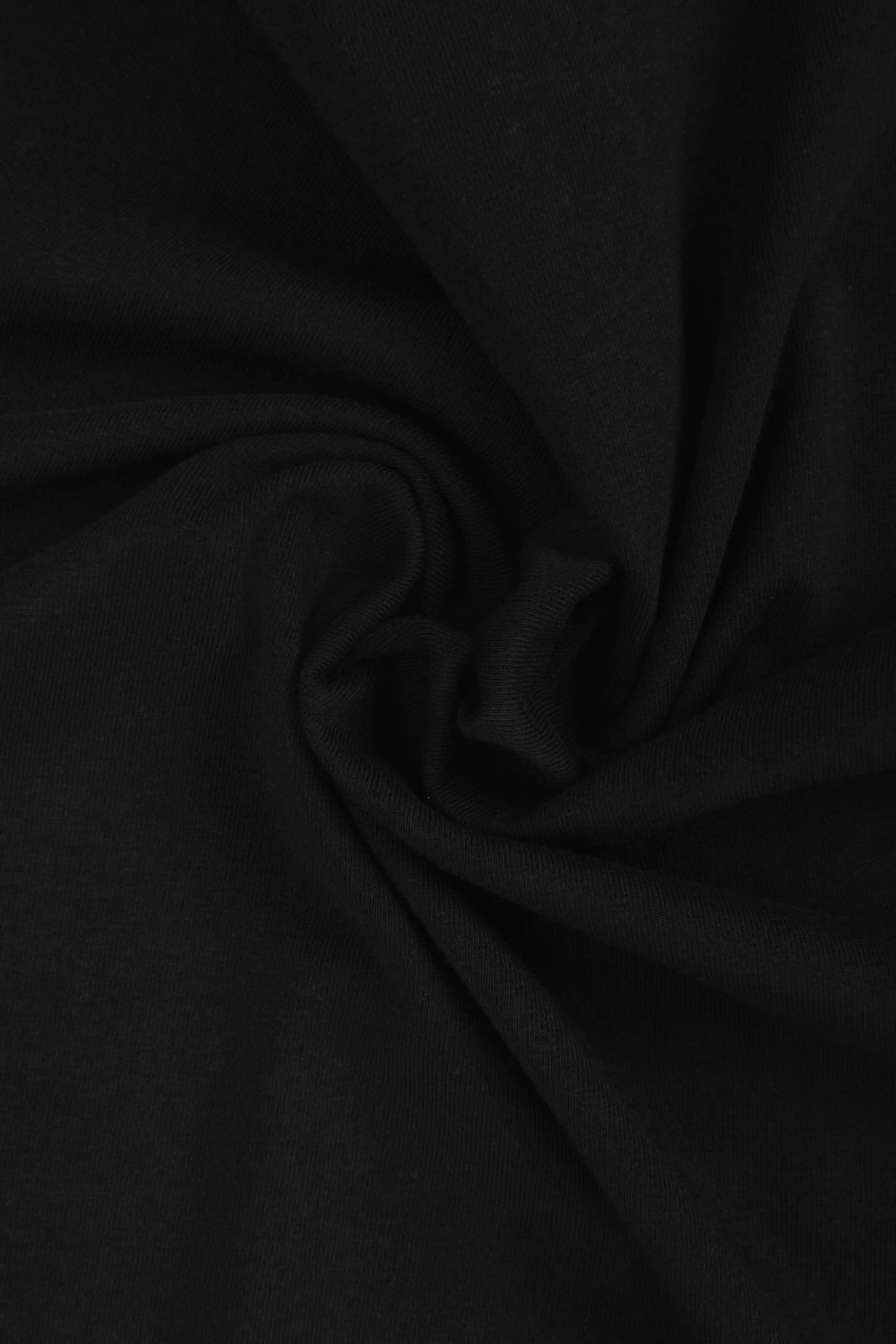 Imagen del producto 8