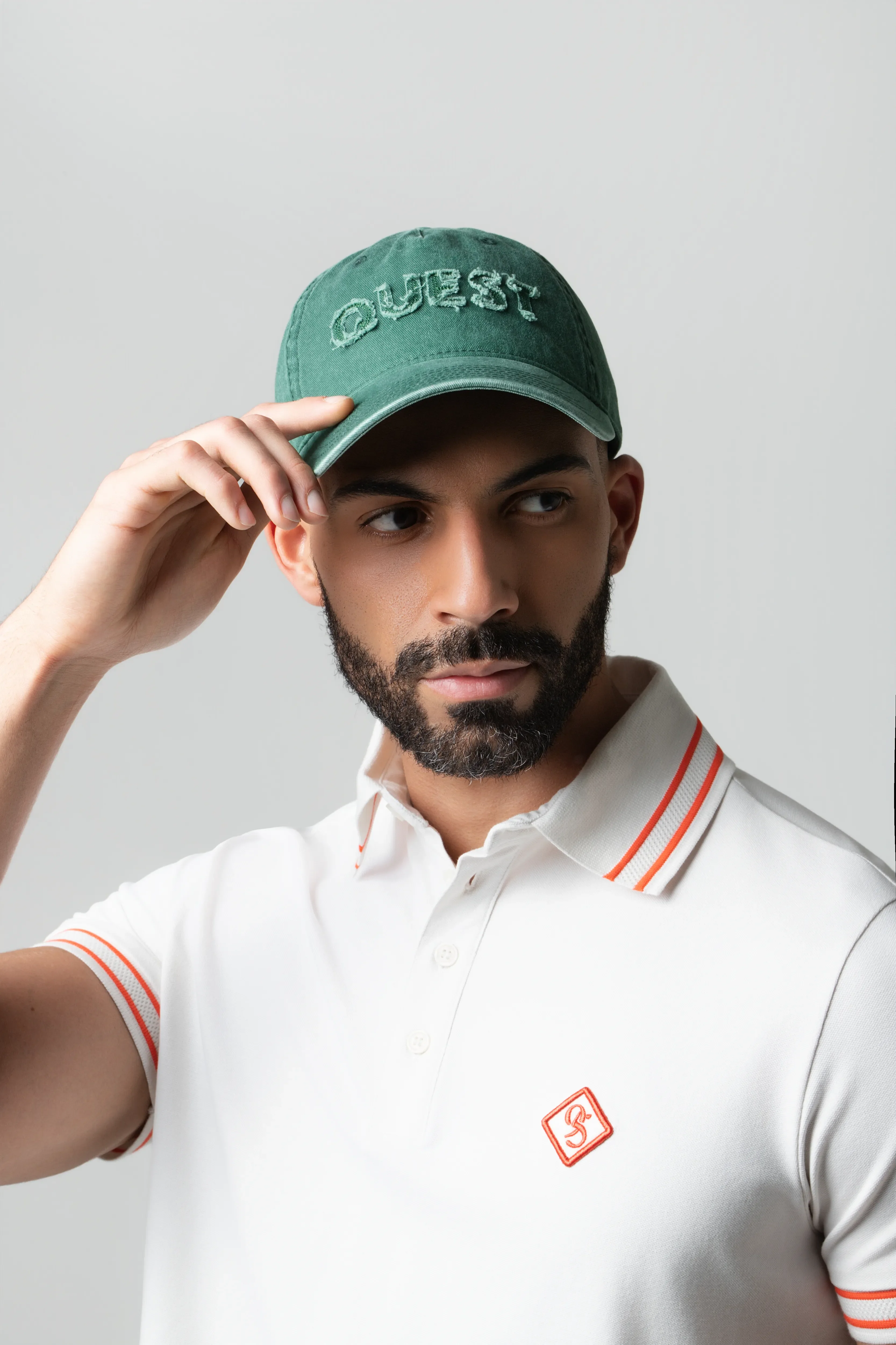 Nuevo que aplica con el 20% off