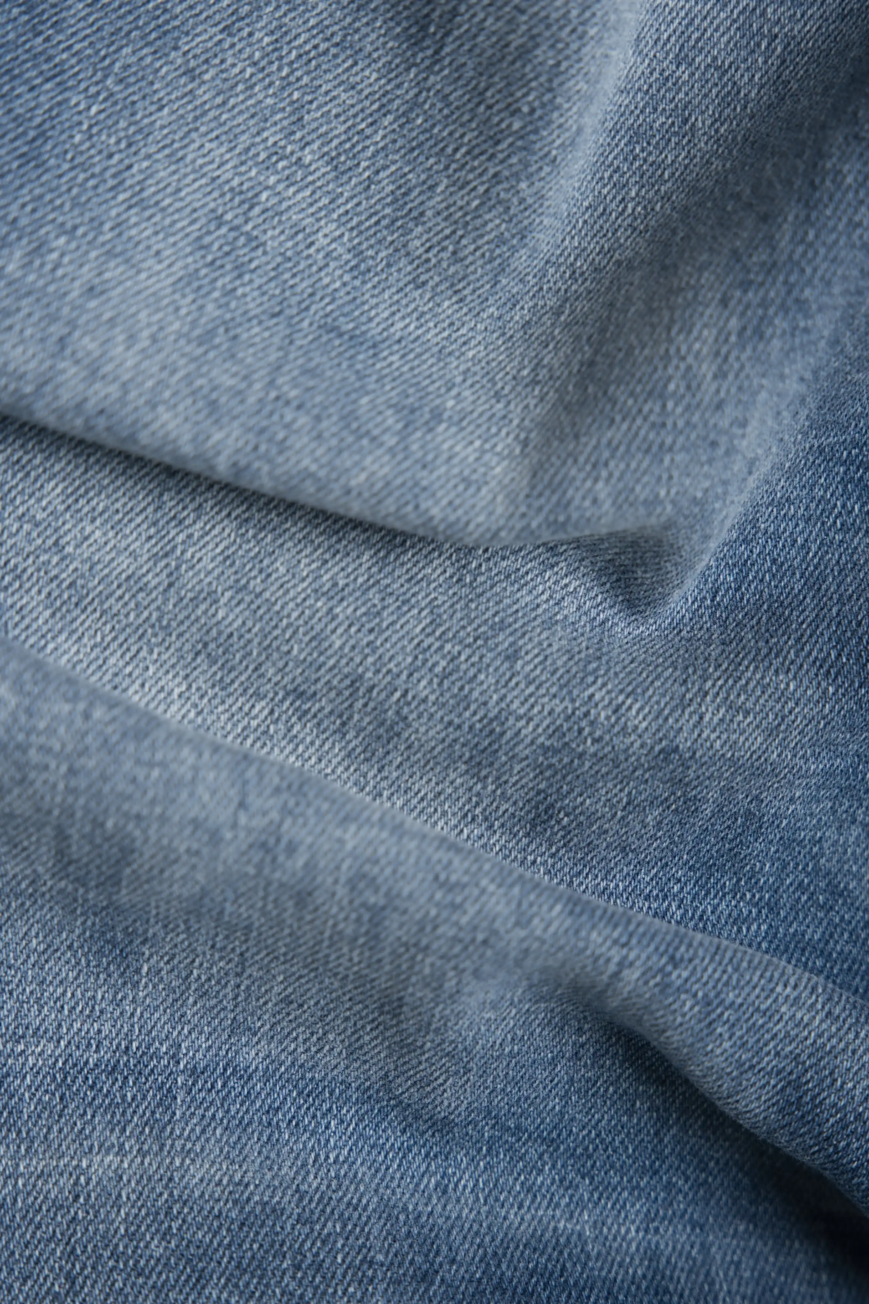 Imagen del producto 8