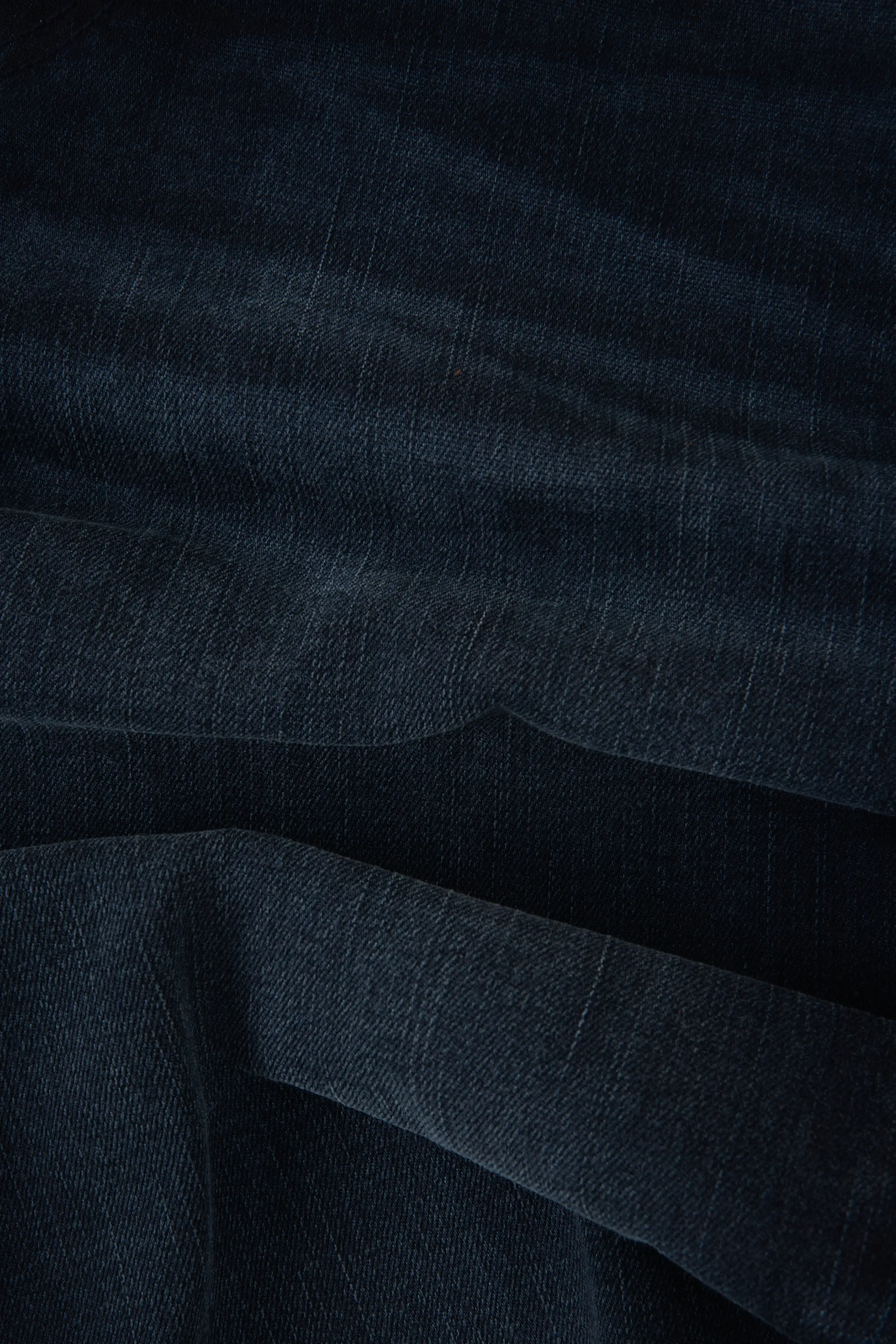 Imagen del producto 8