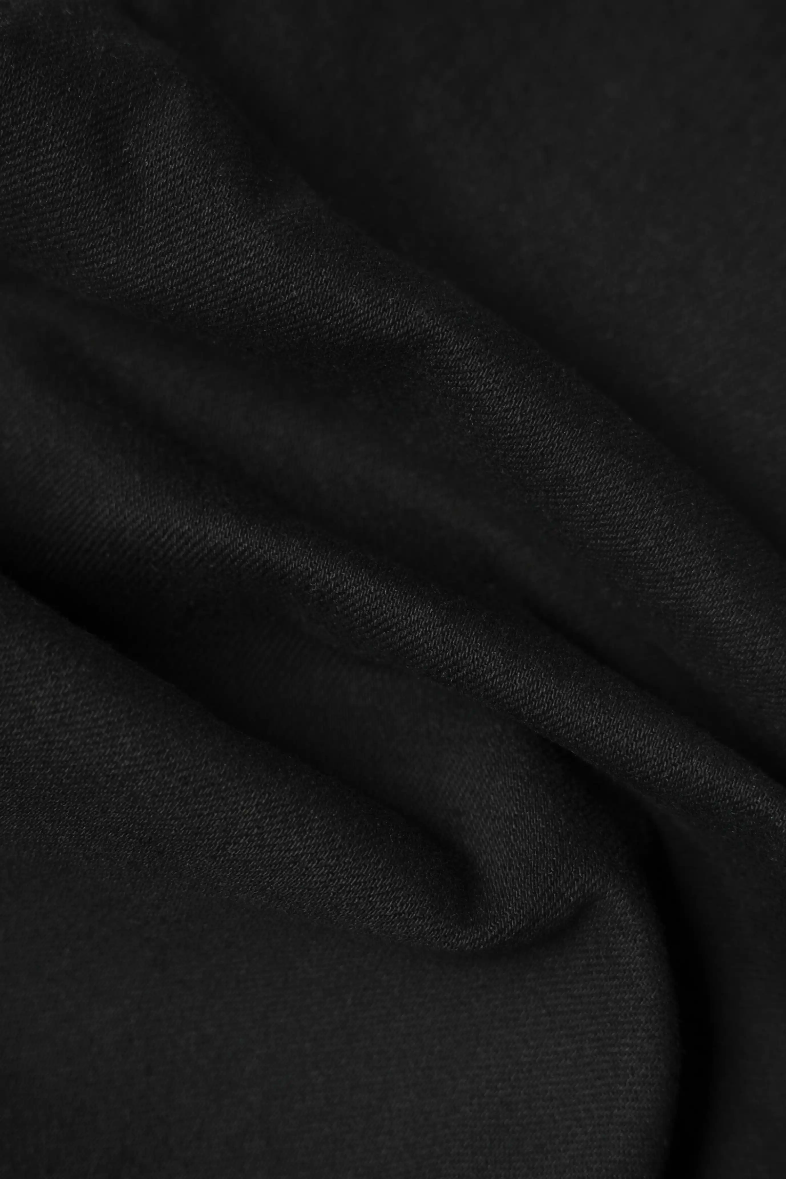 Imagen del producto 8