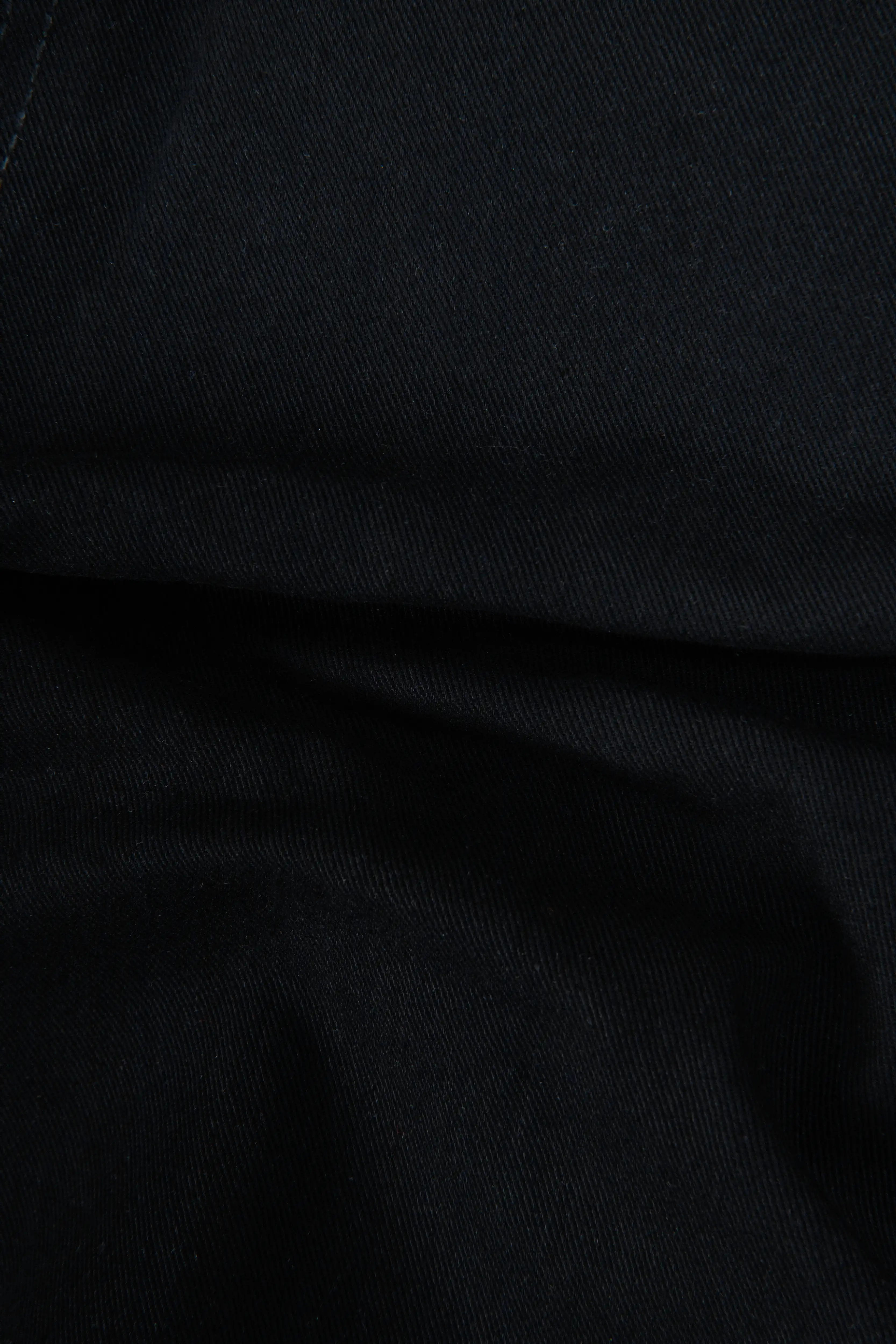 Imagen del producto 9