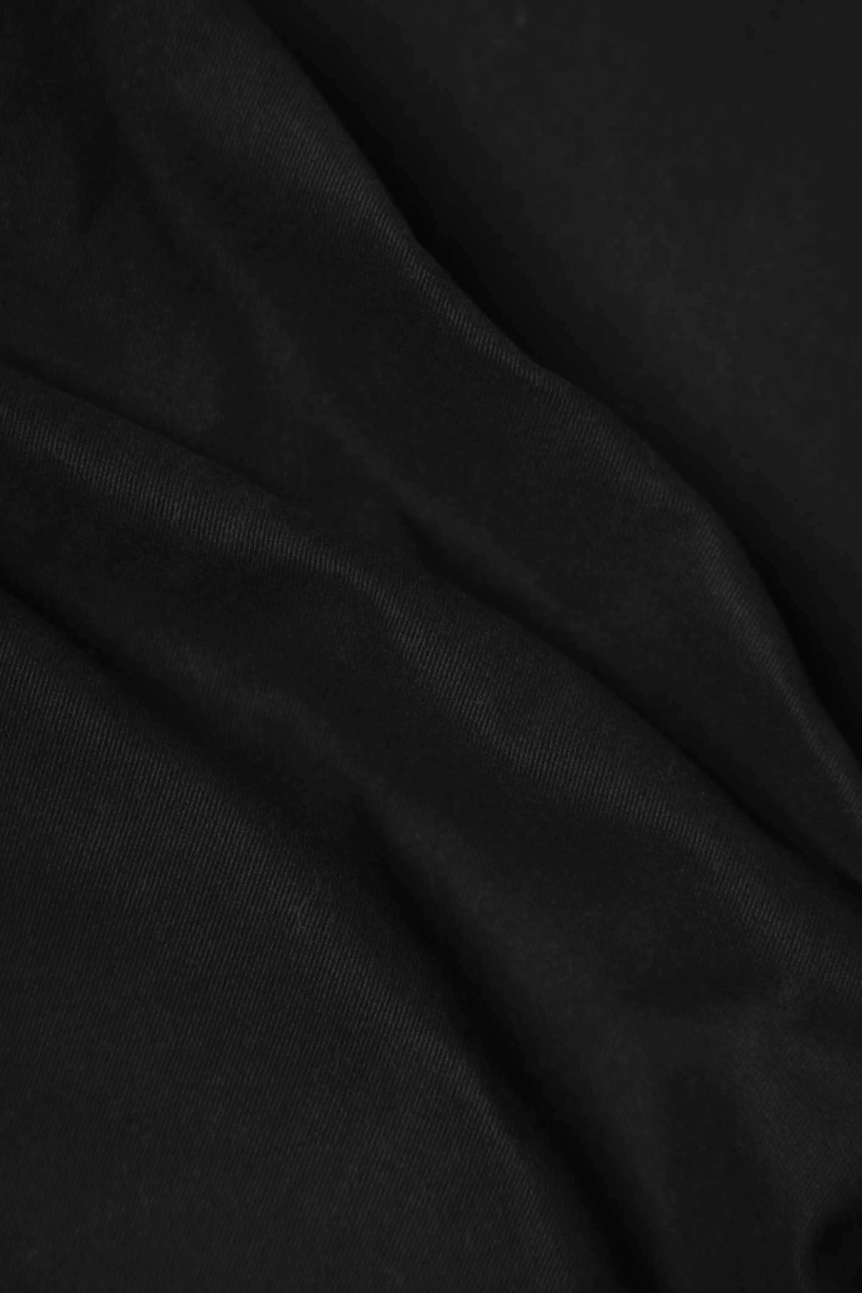 Imagen del producto 8