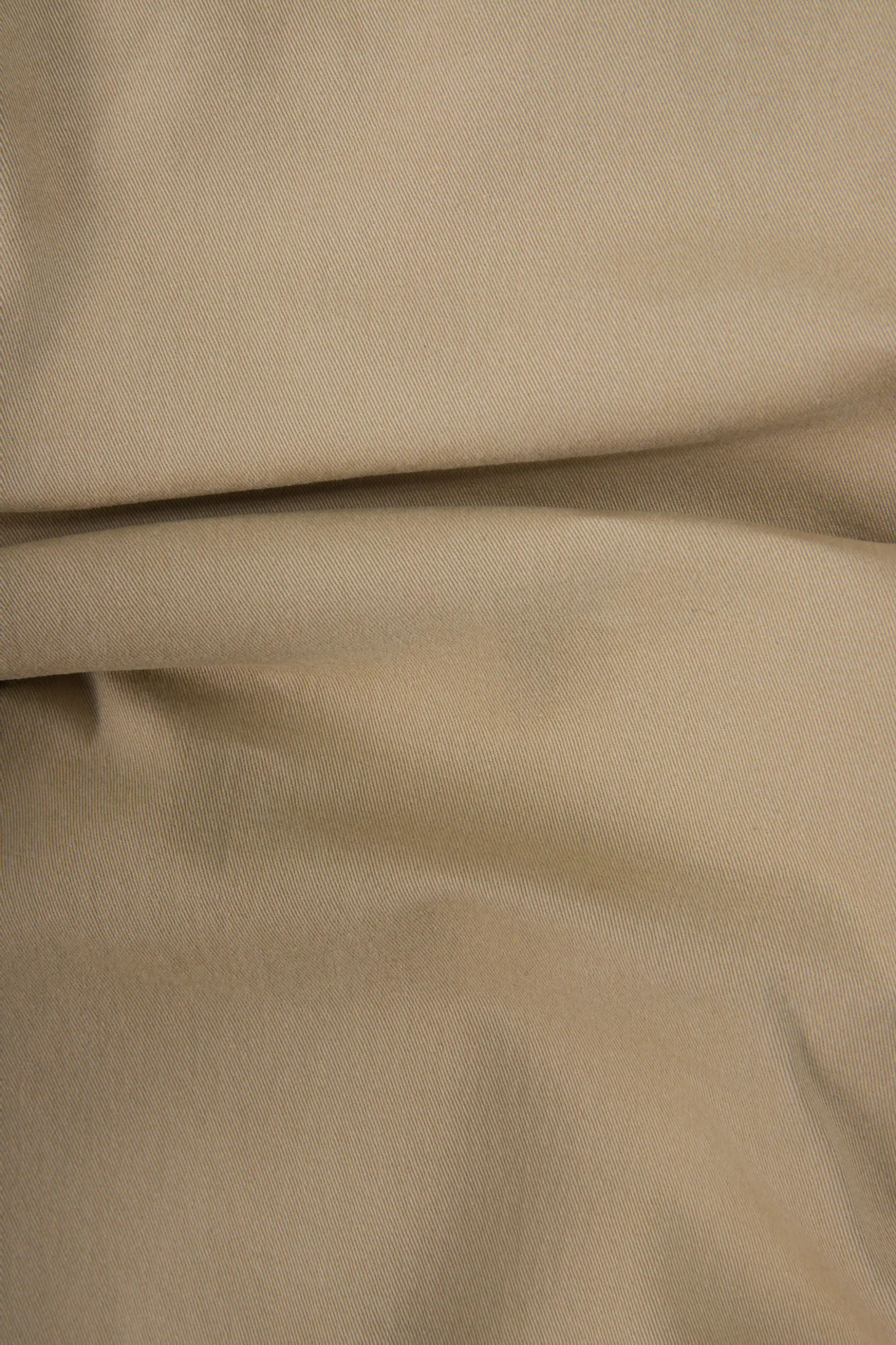 Imagen del producto 14