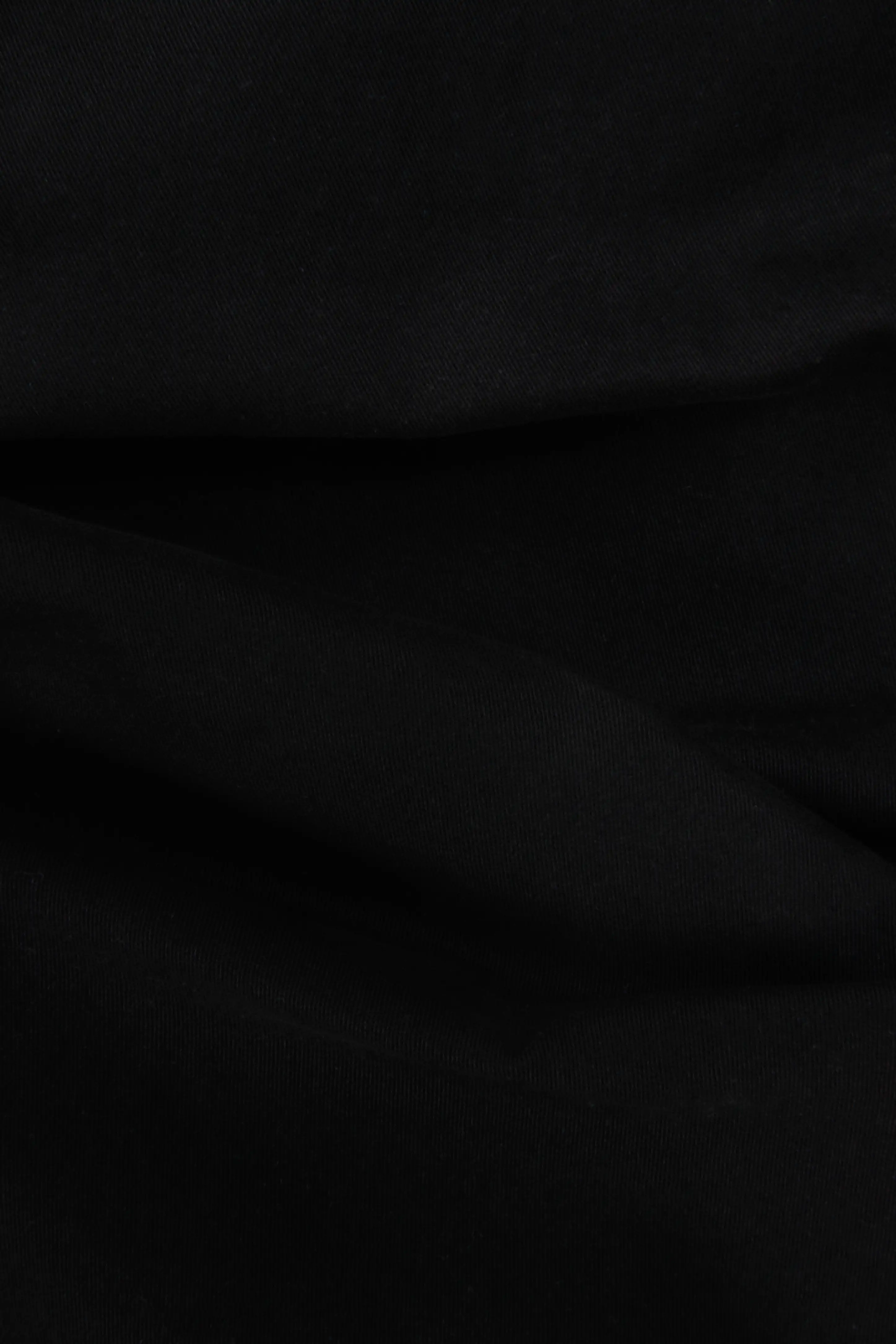 Imagen del producto 12