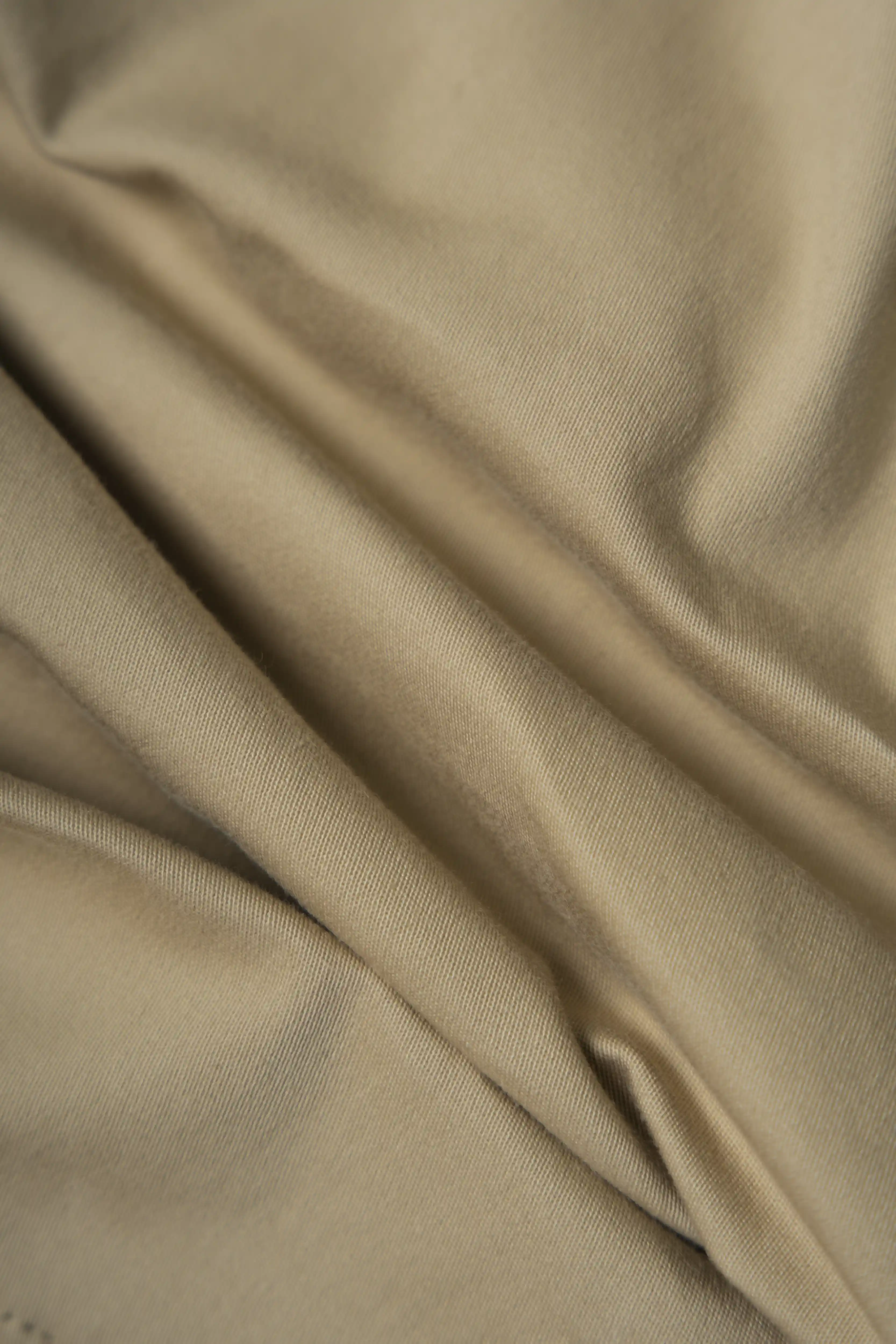 Imagen del producto 8