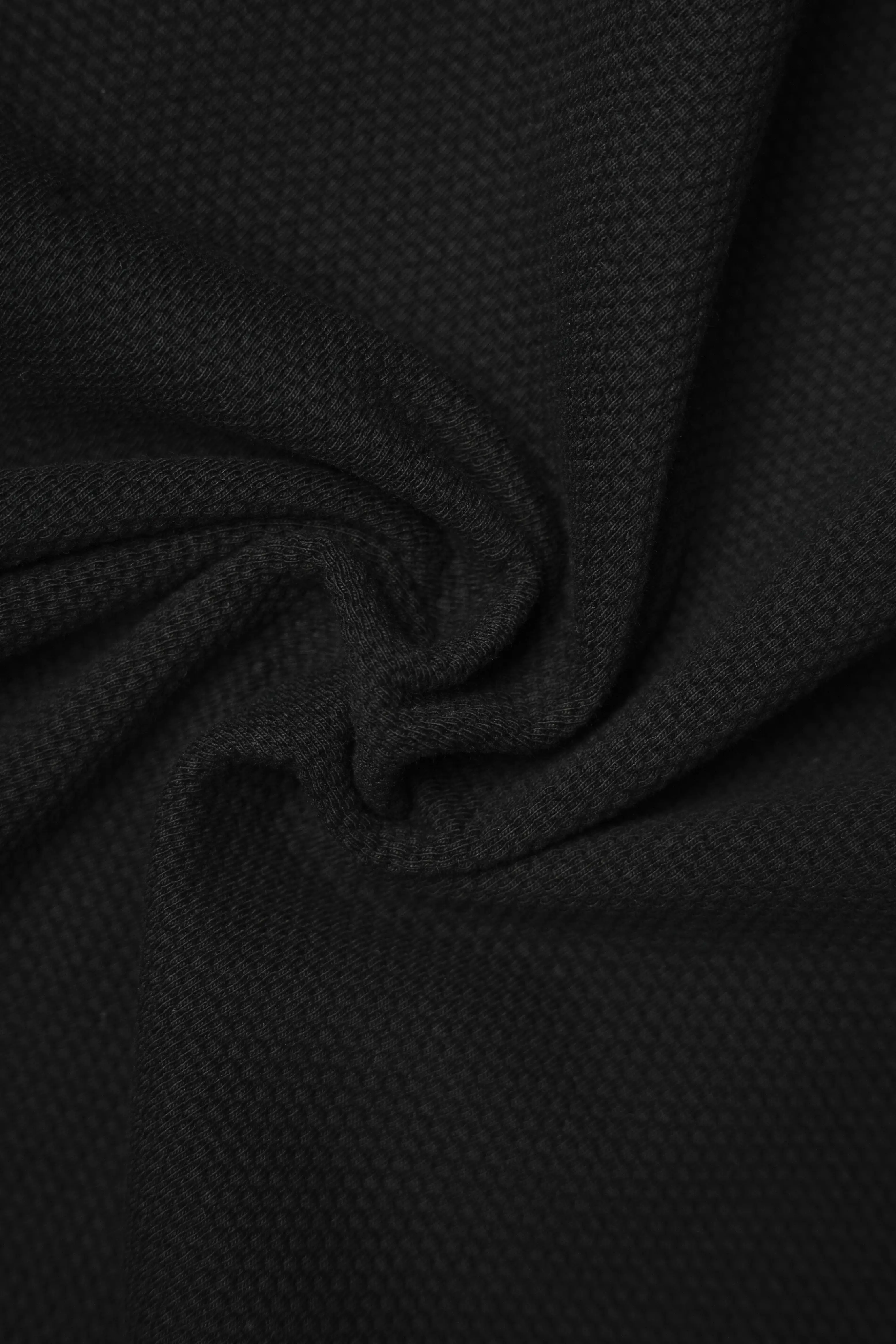 Imagen del producto 8