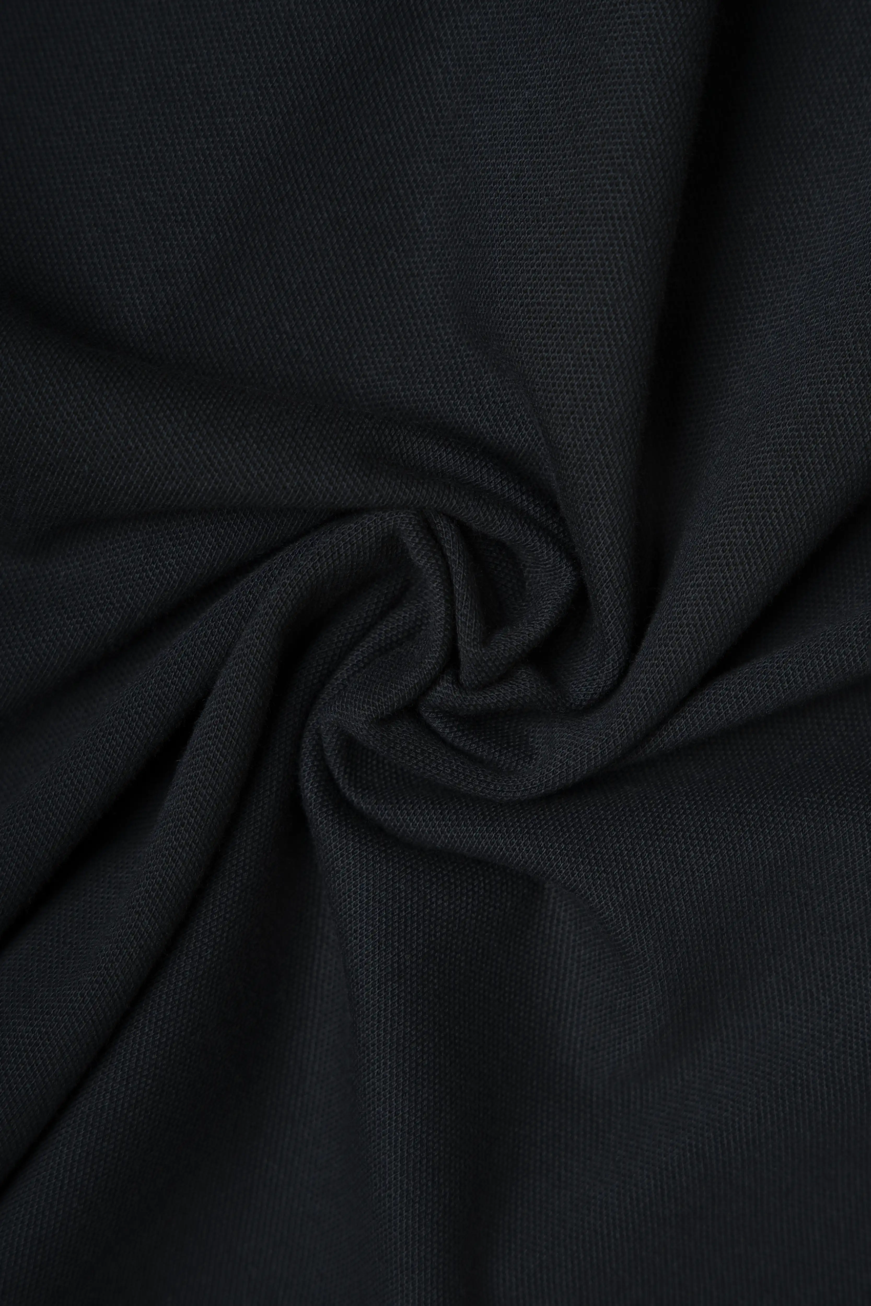 Imagen del producto 8