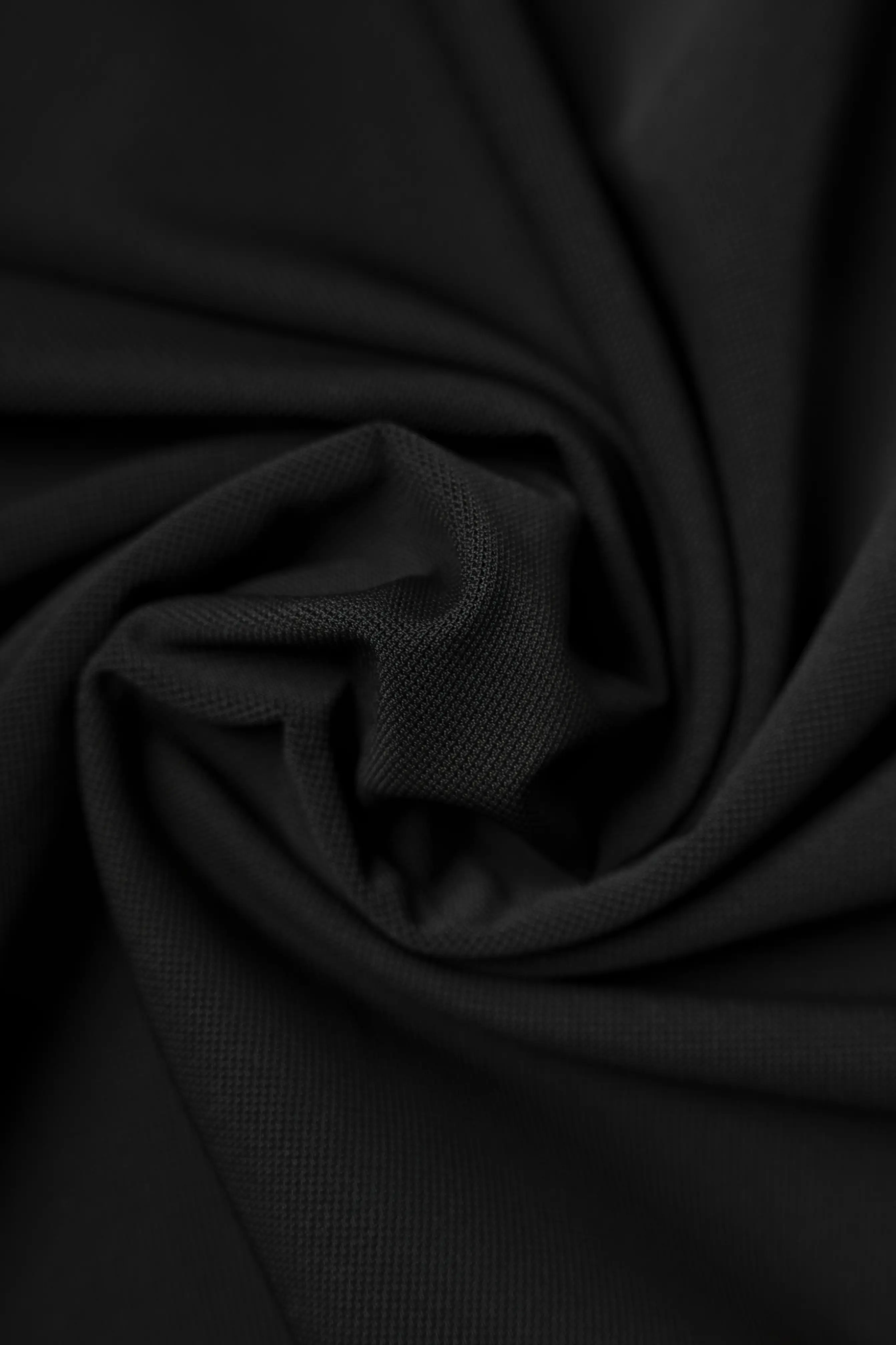 Imagen del producto 8